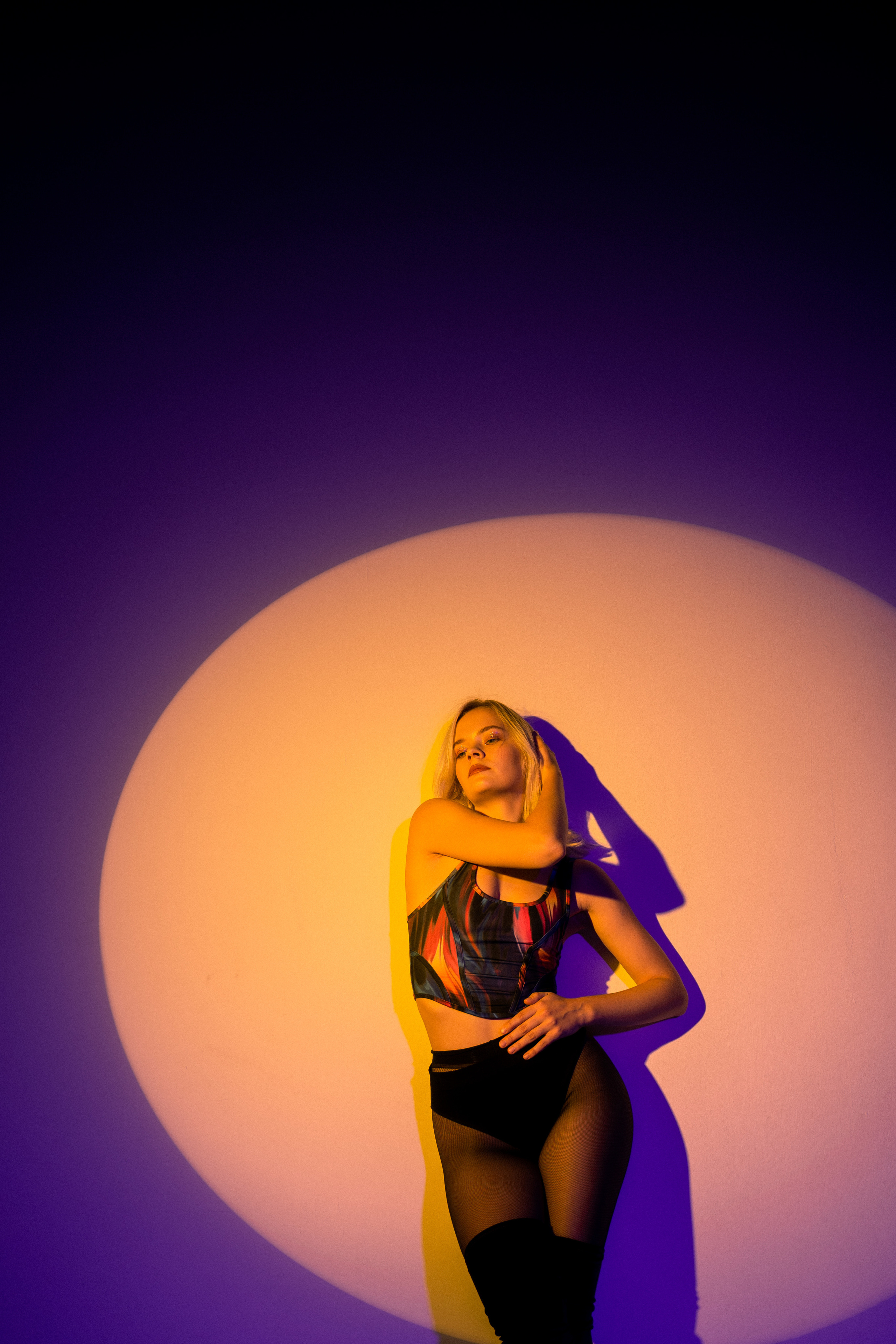 Люба. Фотограф, Видеограф Новосибирск