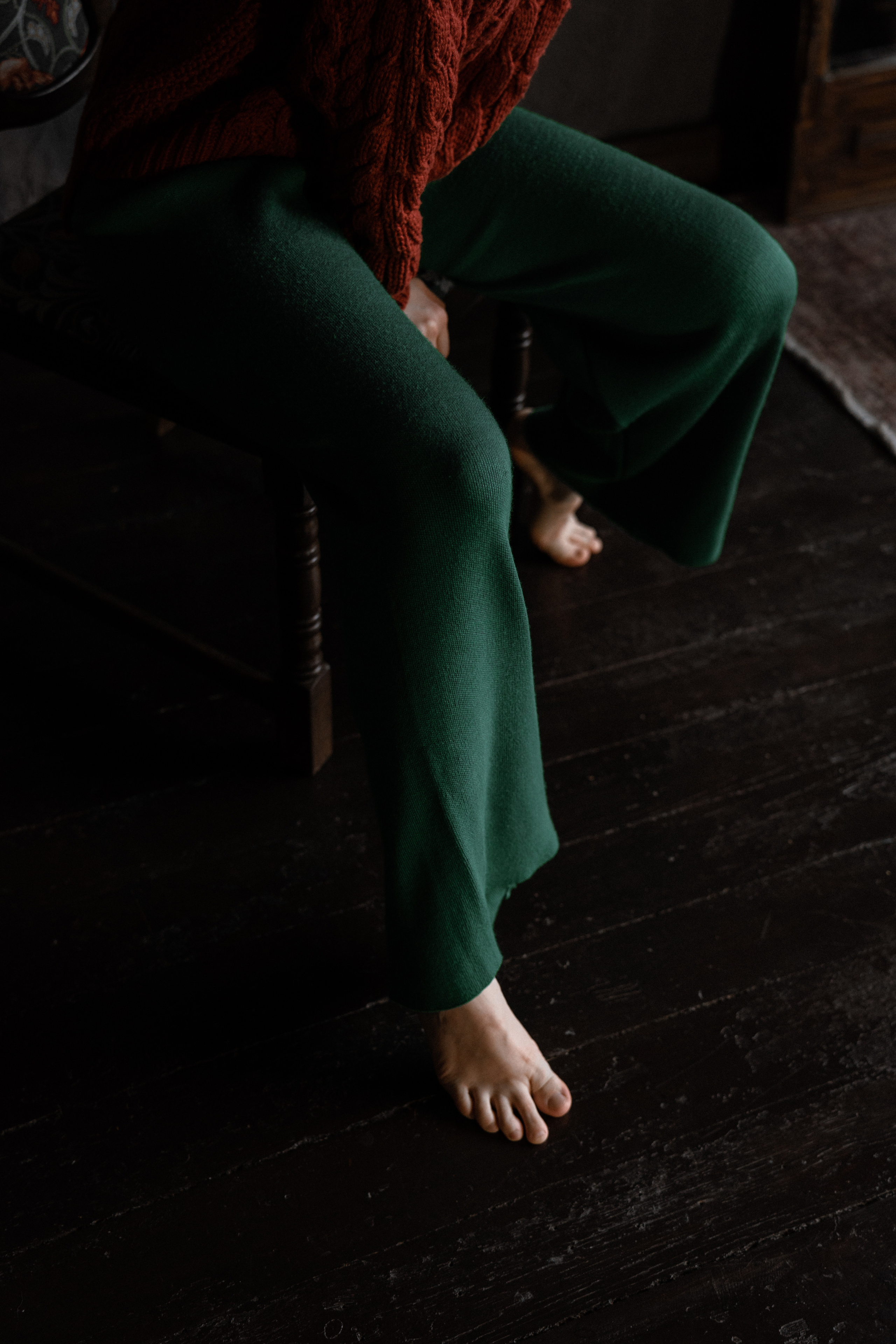 Полина. Фотограф, Видеограф Новосибирск