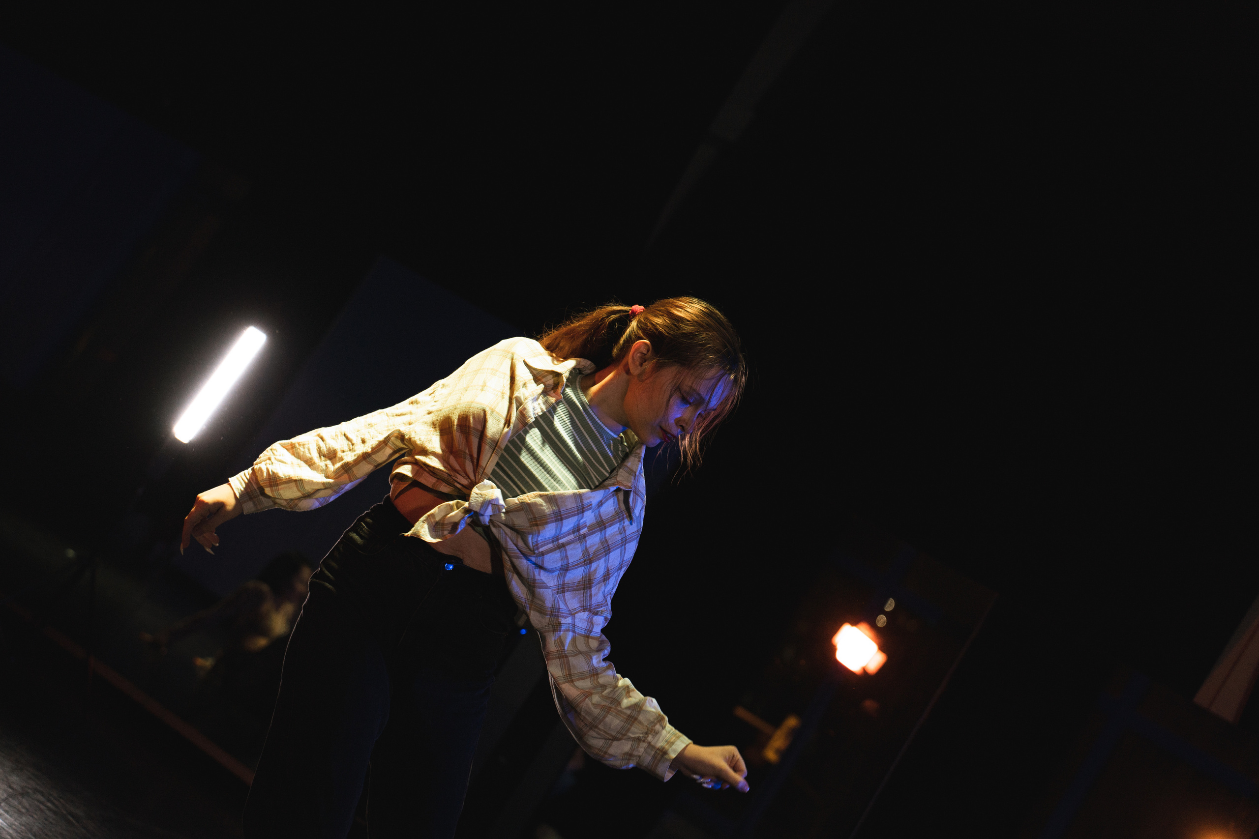 BIG JAM 80's. Фотограф, Видеограф Новосибирск