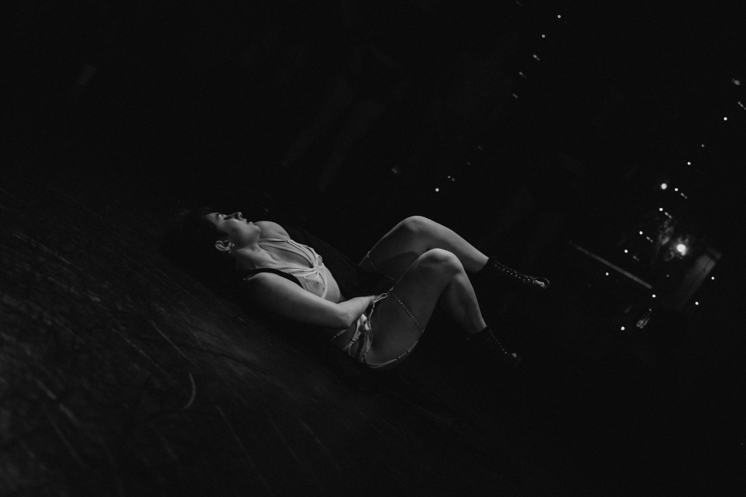 Welcome to the Moulin Rouge| джем. Фотограф, Видеограф Новосибирск