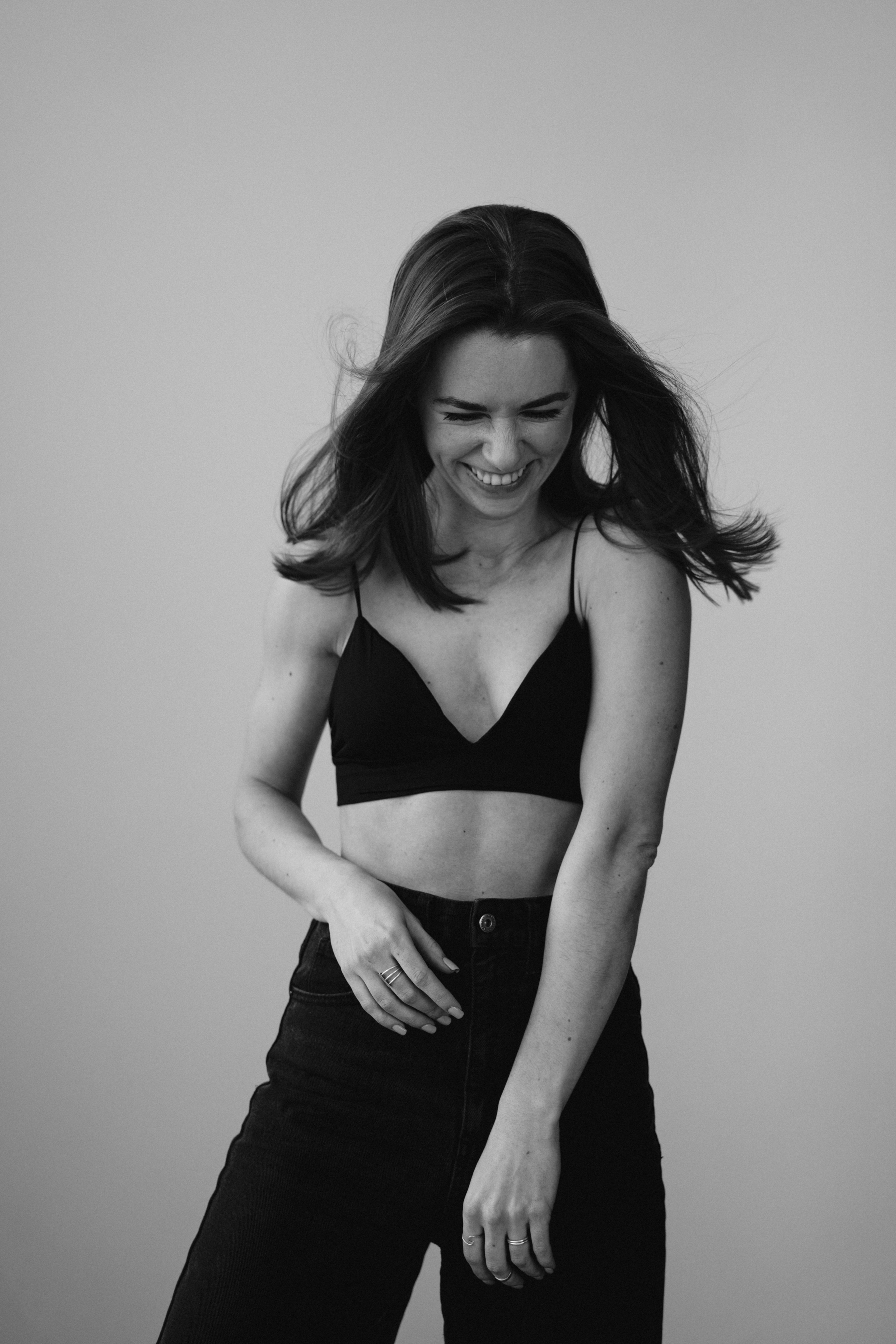 Саша. Фотограф, Видеограф Новосибирск