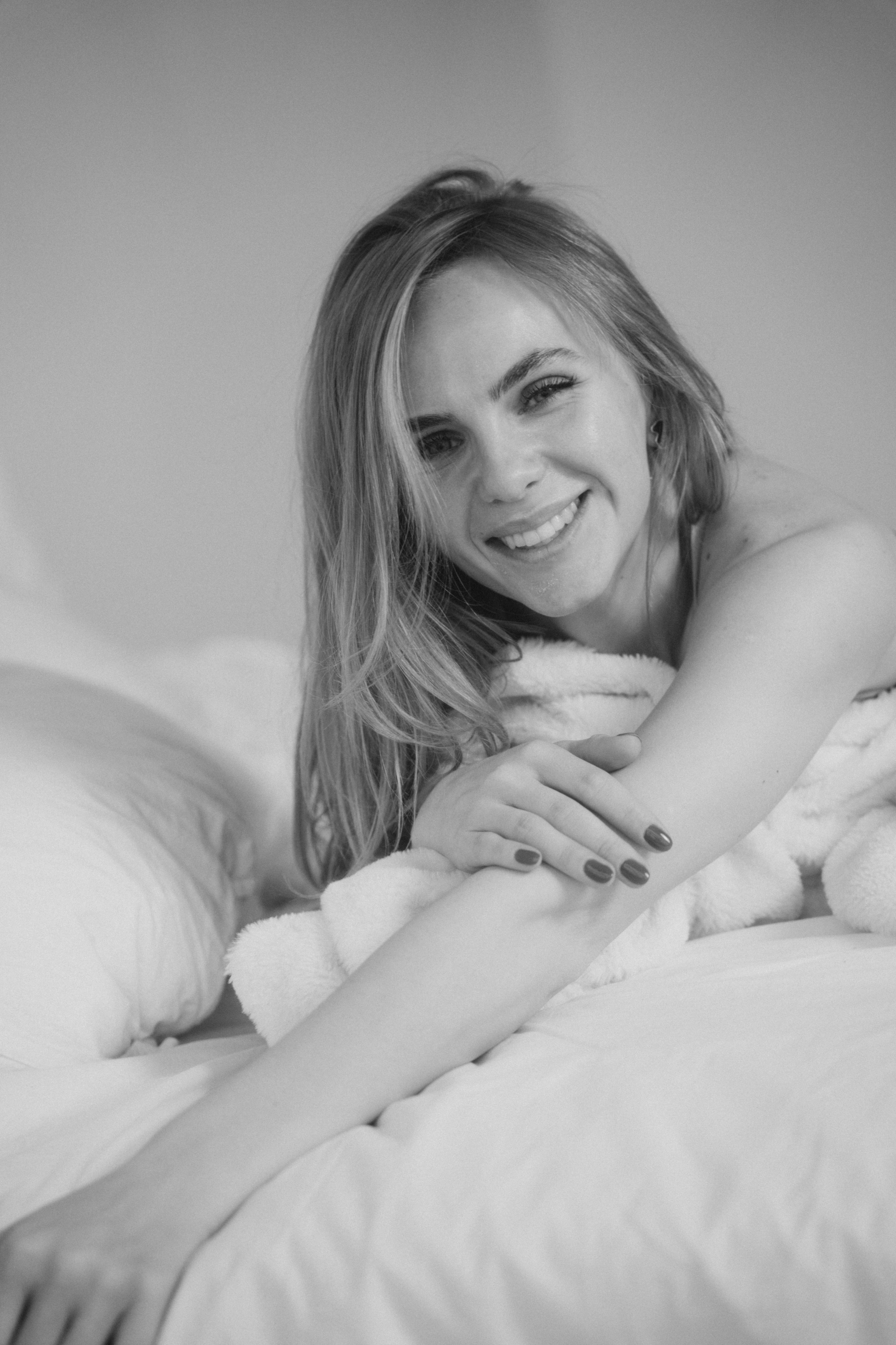 Вика. Фотограф, Видеограф Новосибирск