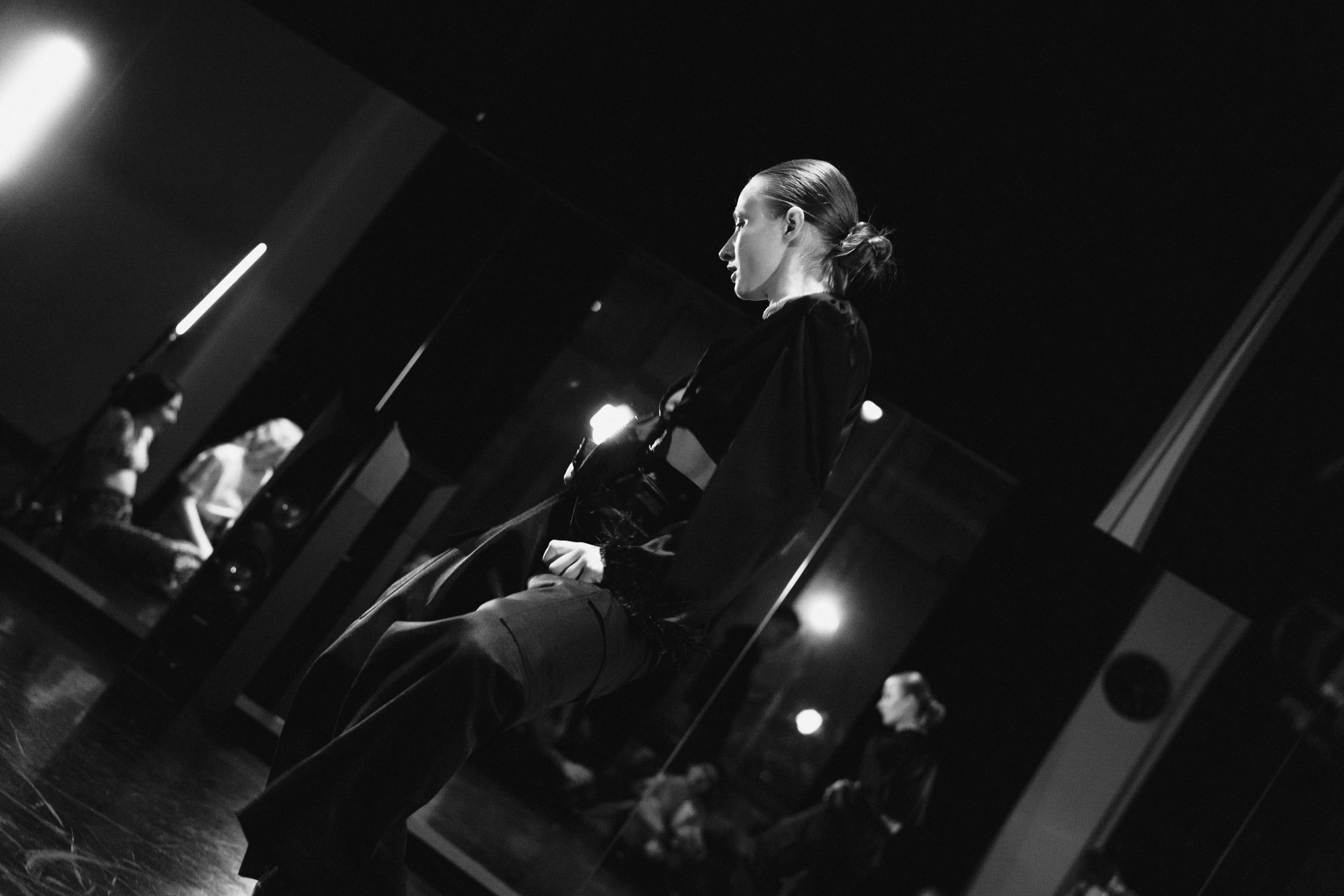 BIG JAM 80's. Фотограф, Видеограф Новосибирск