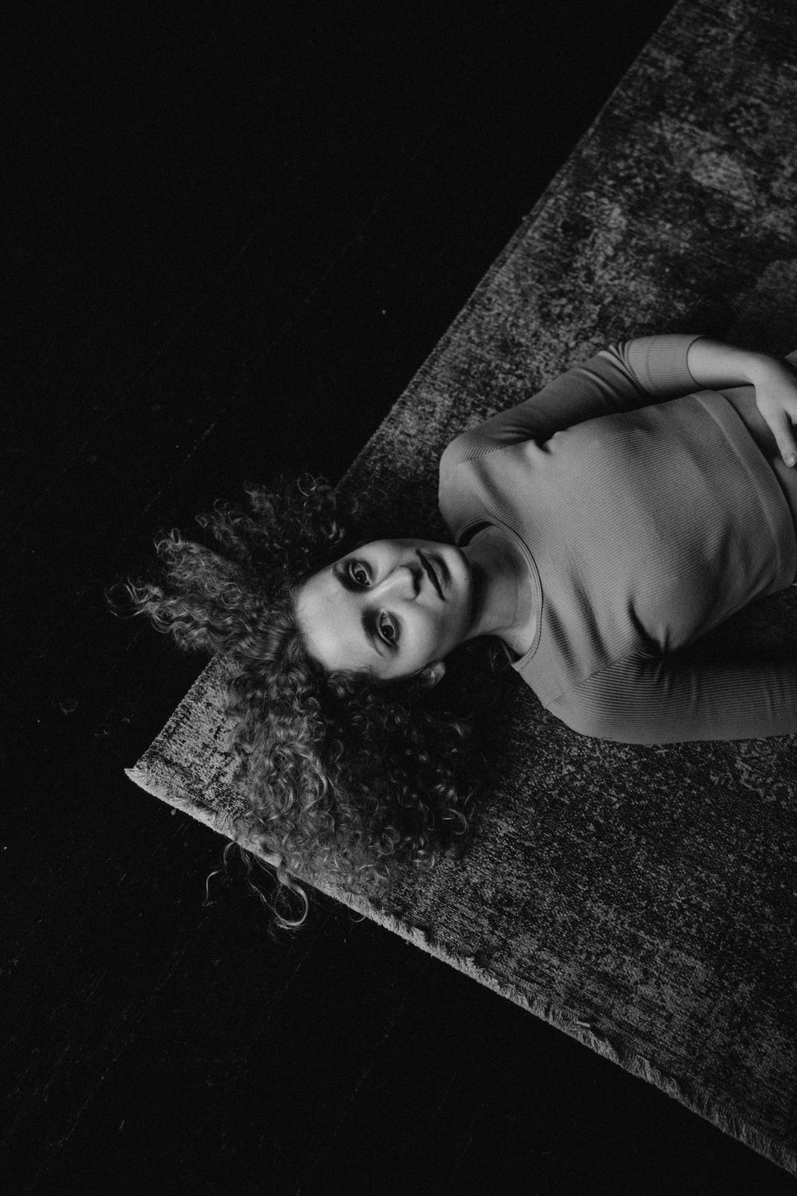 Полина. Фотограф, Видеограф Новосибирск