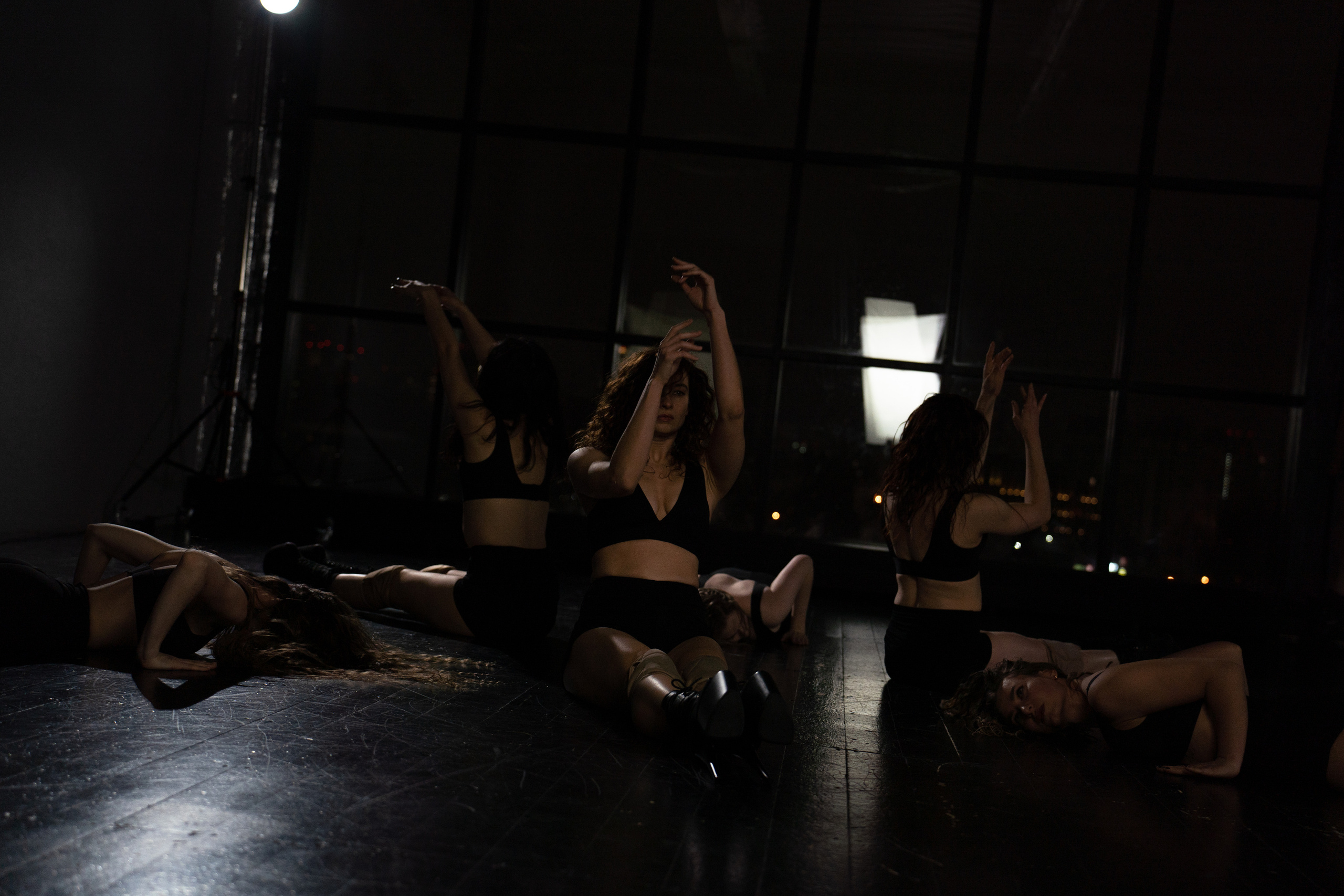 Стрипанутые| backstage съёмки. Фотограф, Видеограф Новосибирск