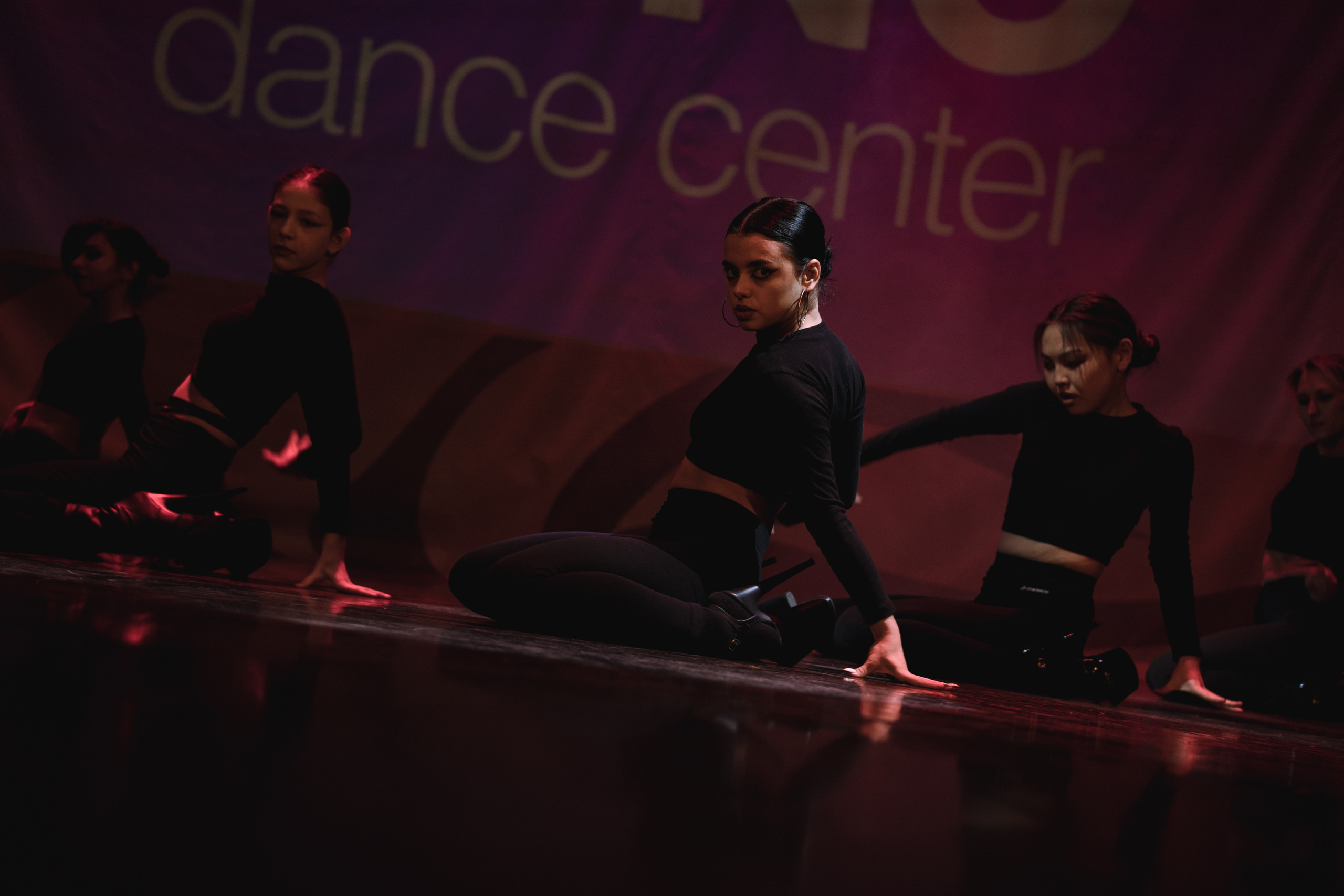 KING KONG| отчётный концерт. Фотограф, Видеограф Новосибирск