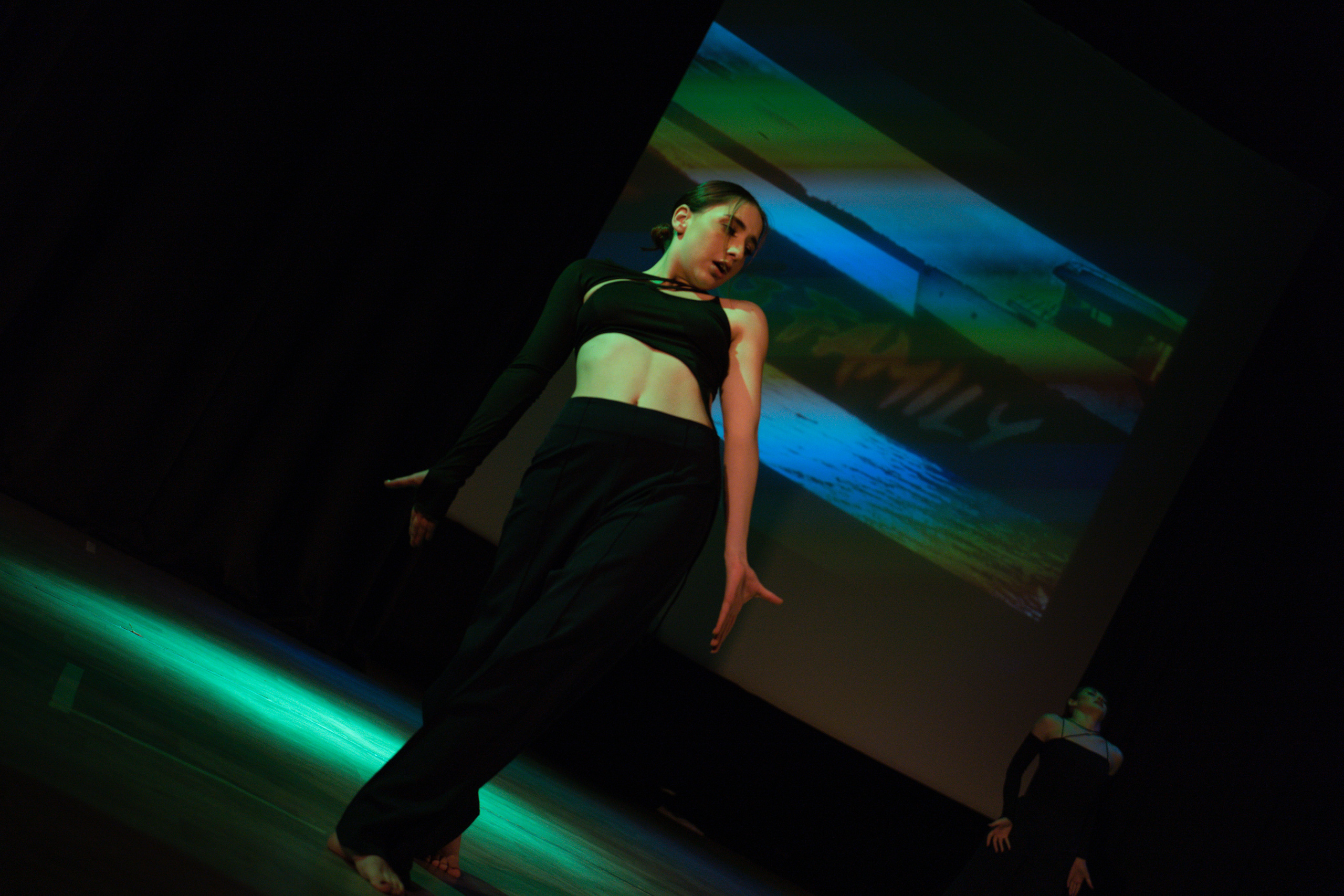 AG Family| Отчётный концерт. Фотограф, Видеограф Новосибирск