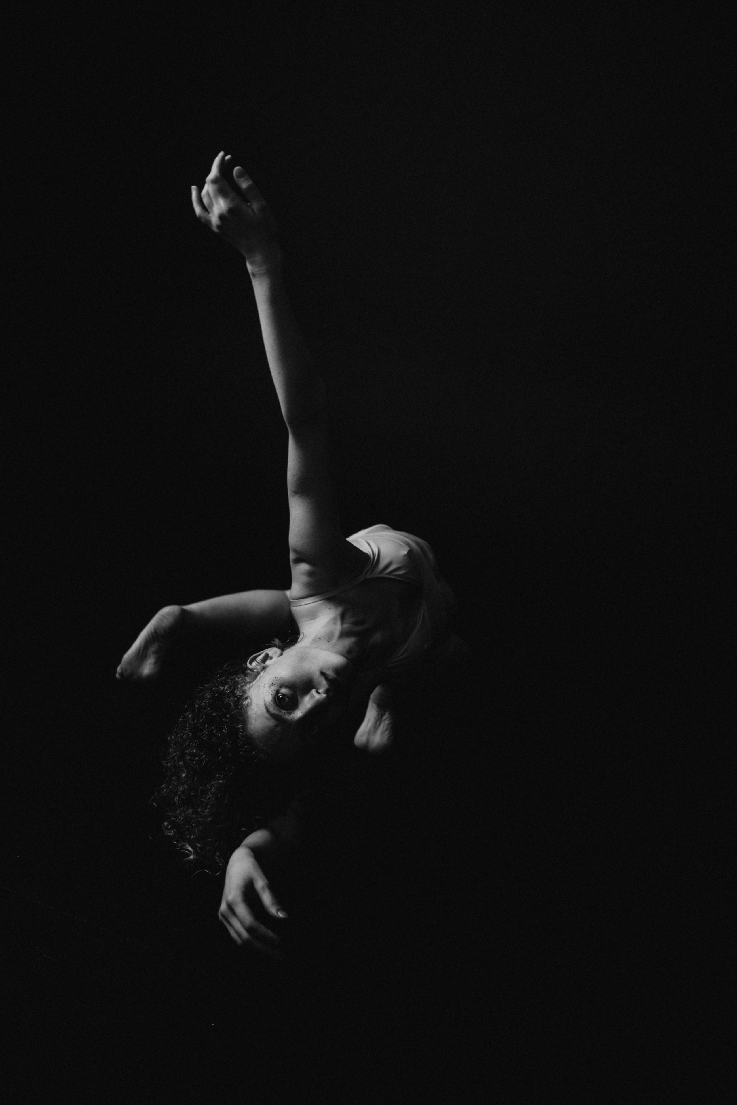 Полина. Фотограф, Видеограф Новосибирск