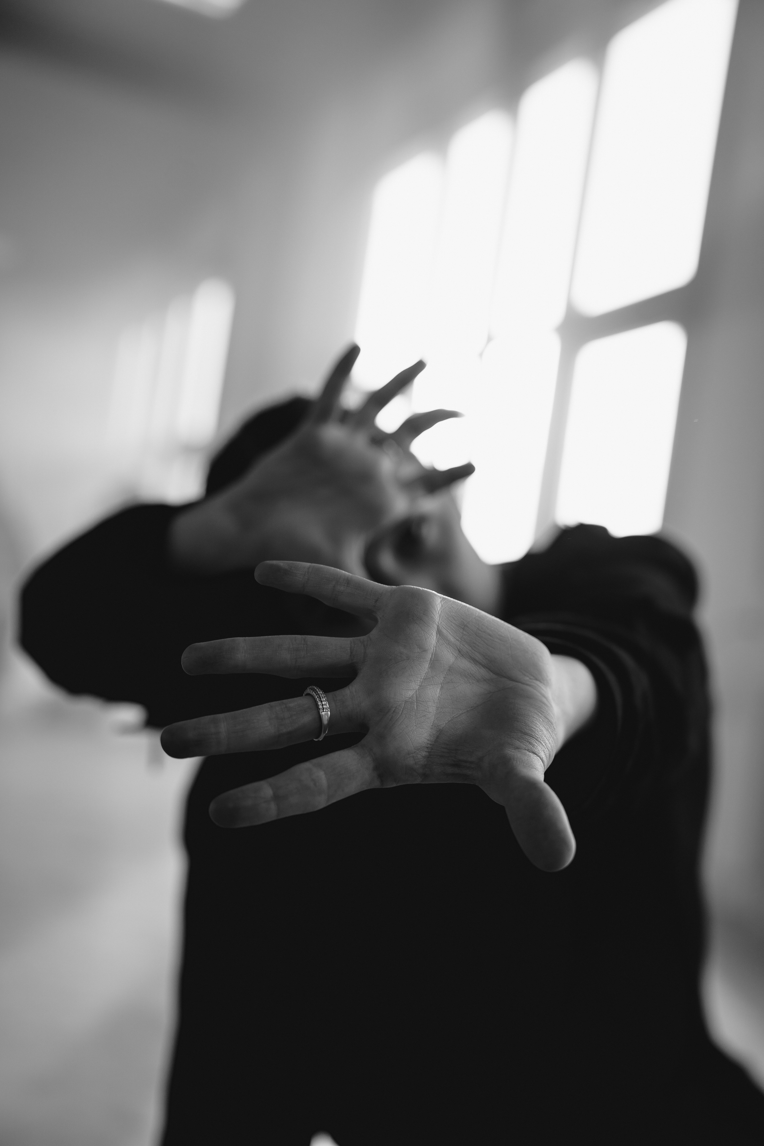 Vibe crew| backstage съёмки. Фотограф, Видеограф Новосибирск