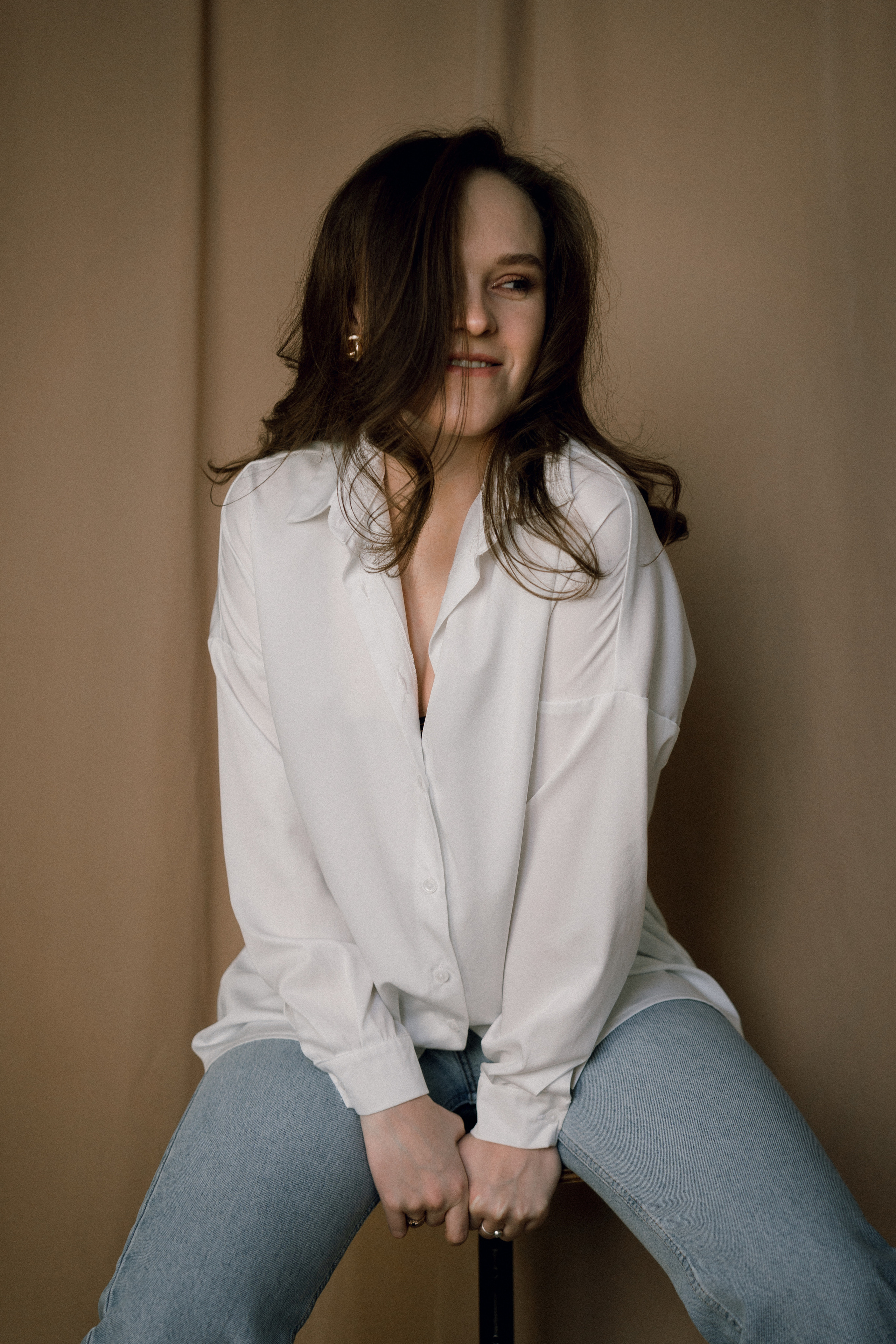 Фотодень| февраль. Фотограф, Видеограф Новосибирск