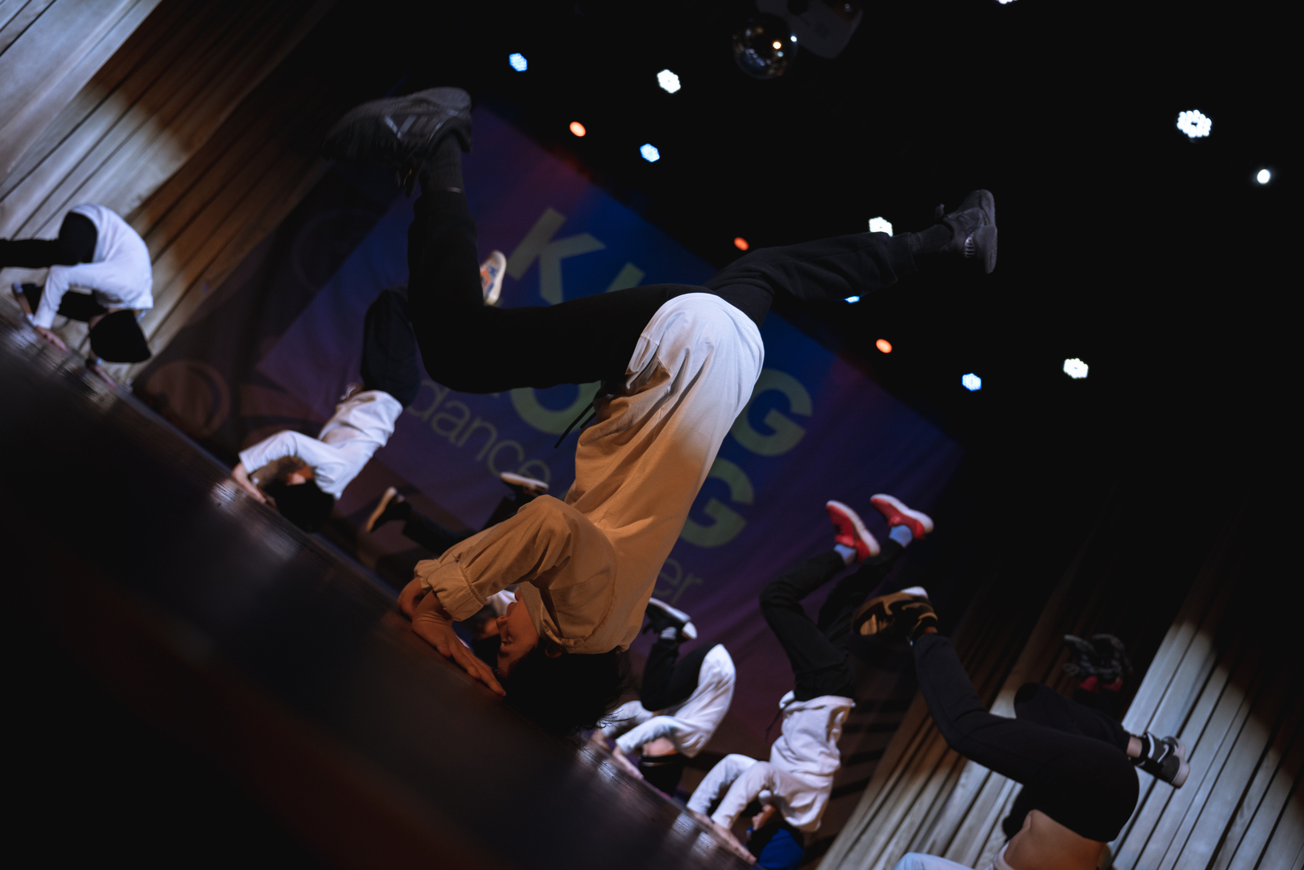 KING KONG| отчётный концерт. Фотограф, Видеограф Новосибирск