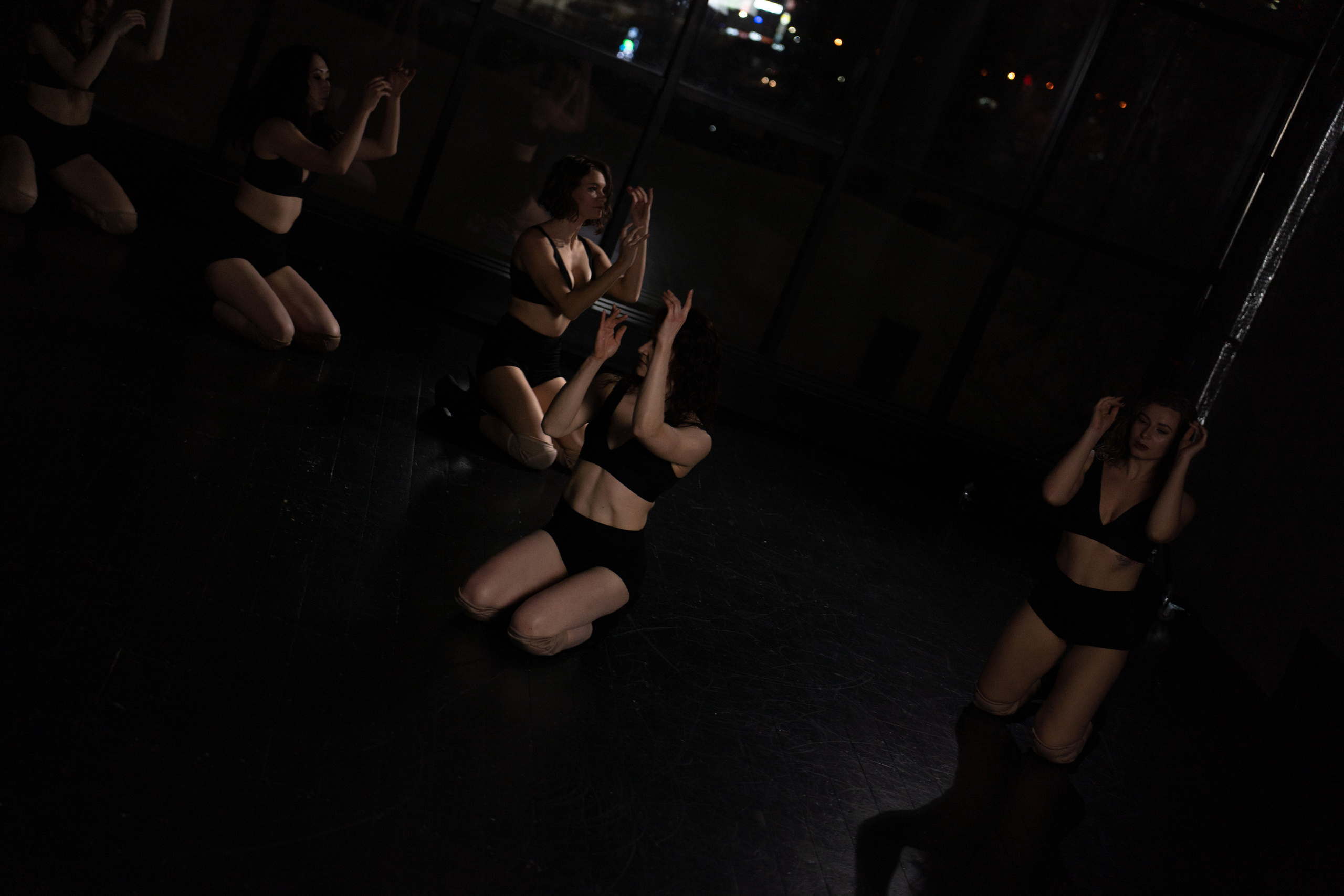 Стрипанутые| backstage съёмки. Фотограф, Видеограф Новосибирск