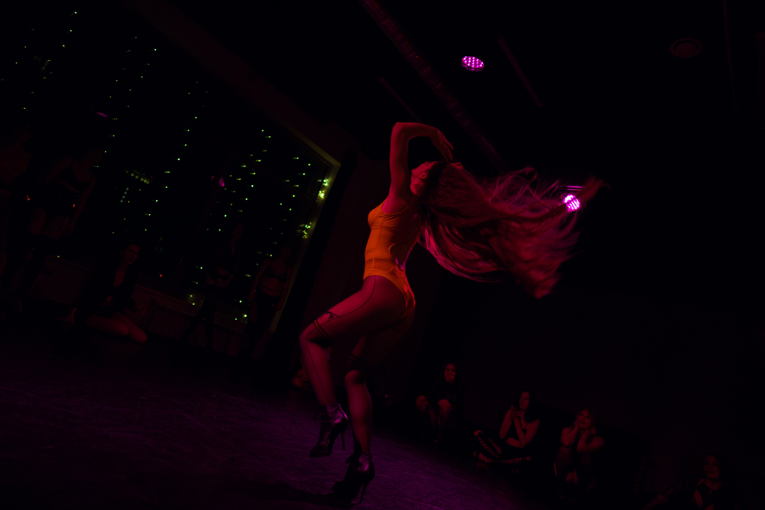 Welcome to the Moulin Rouge| джем. Фотограф, Видеограф Новосибирск