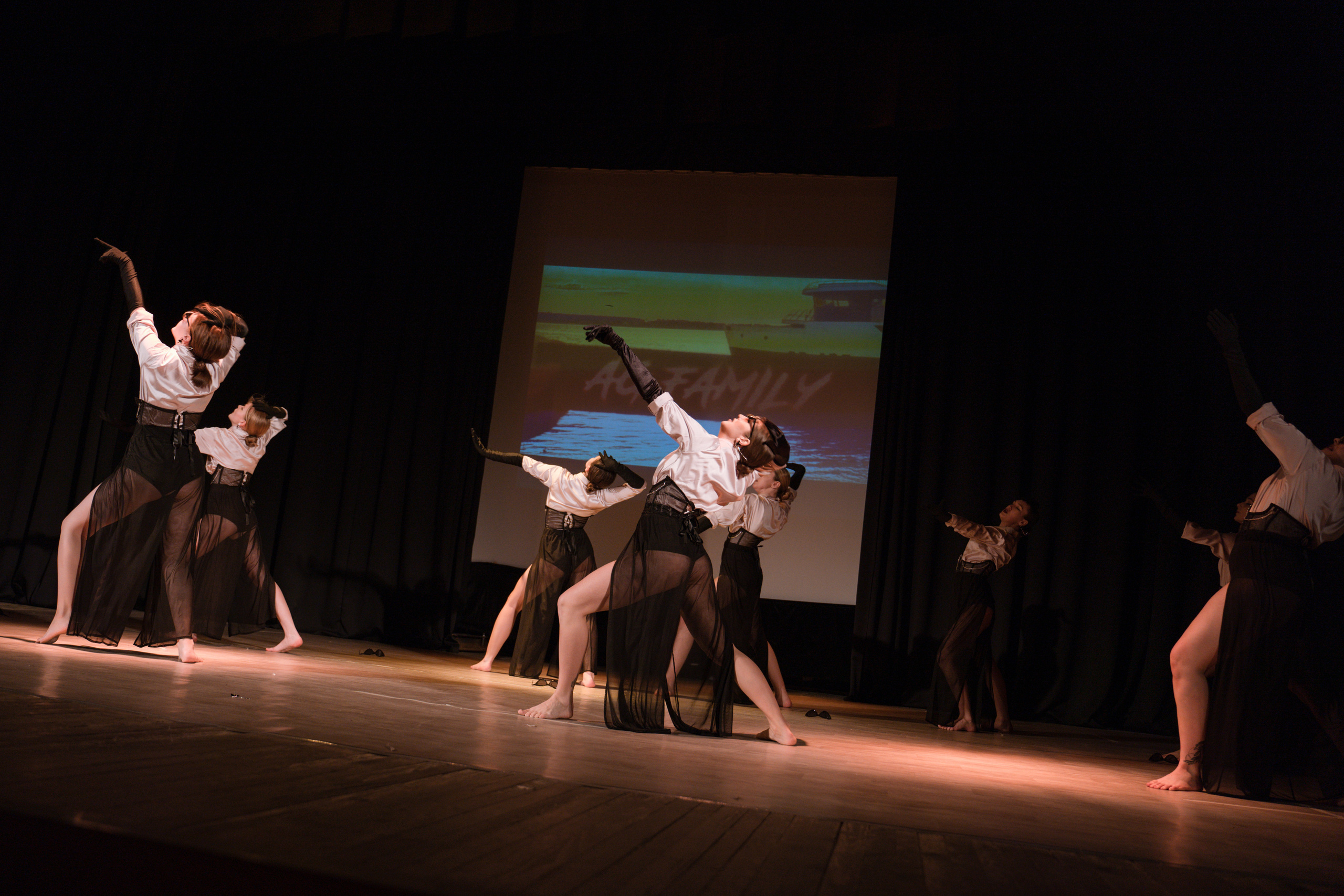 AG Family| Отчётный концерт. Фотограф, Видеограф Новосибирск