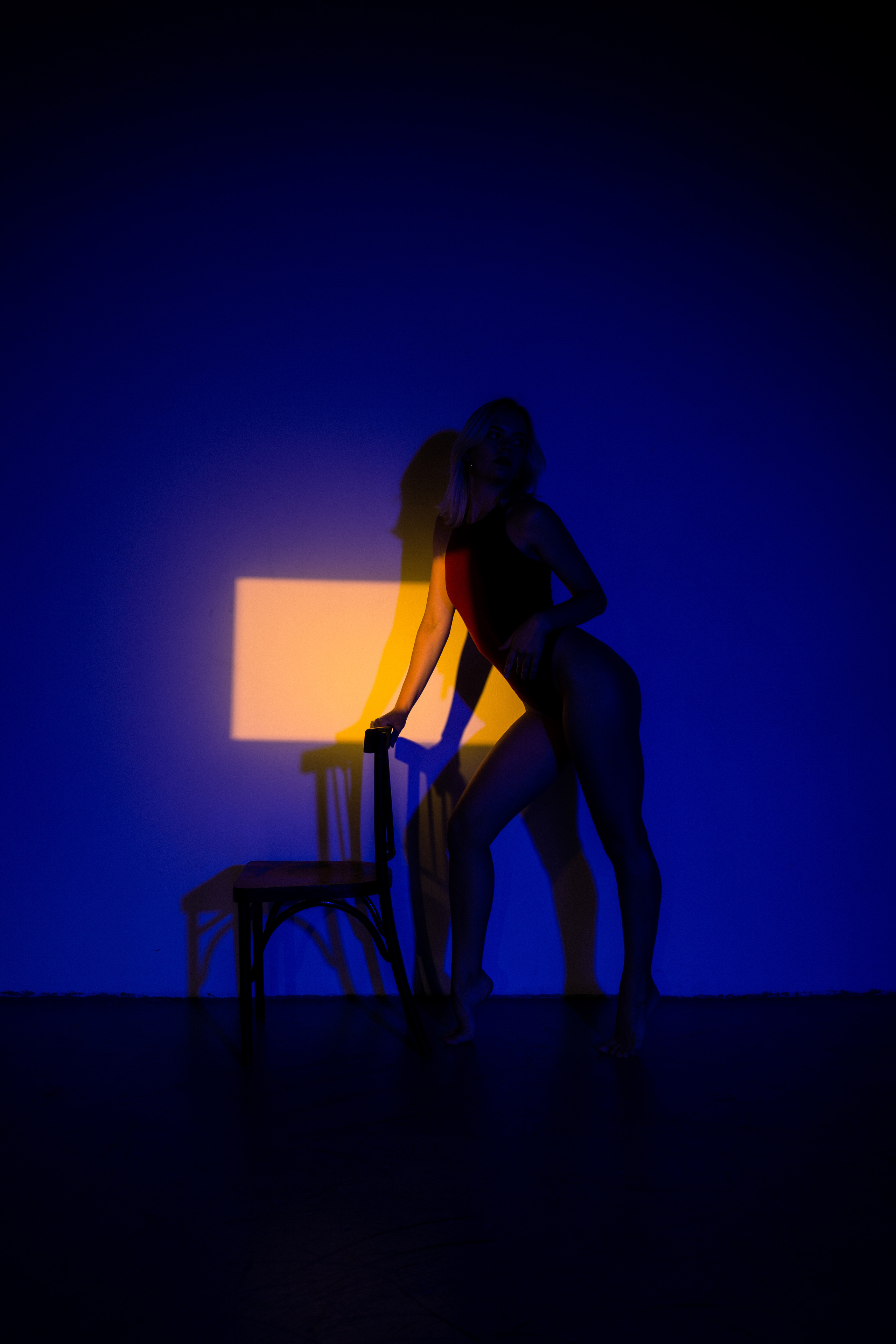 Люба. Фотограф, Видеограф Новосибирск