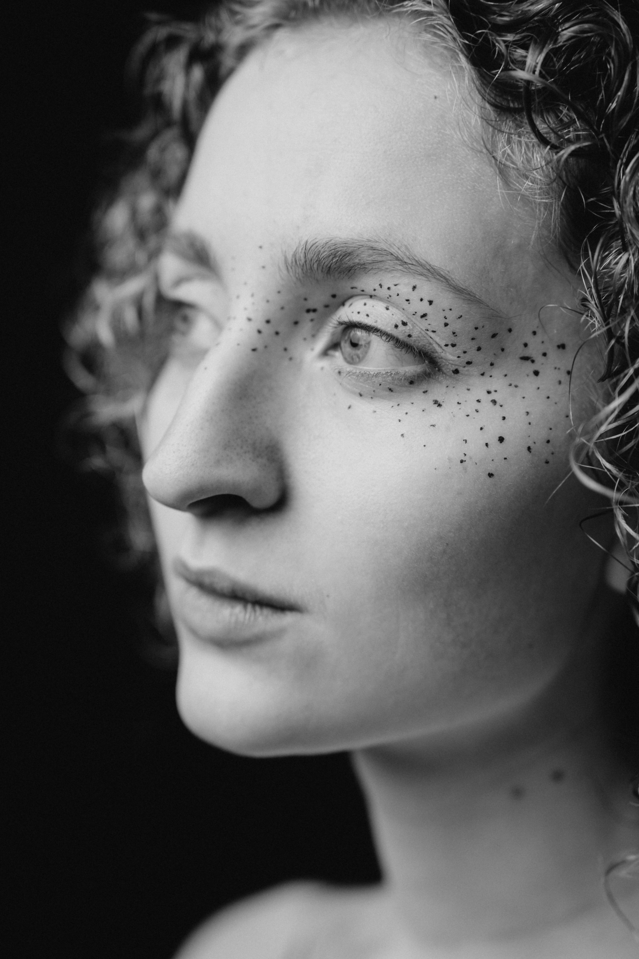 Полина. Фотограф, Видеограф Новосибирск