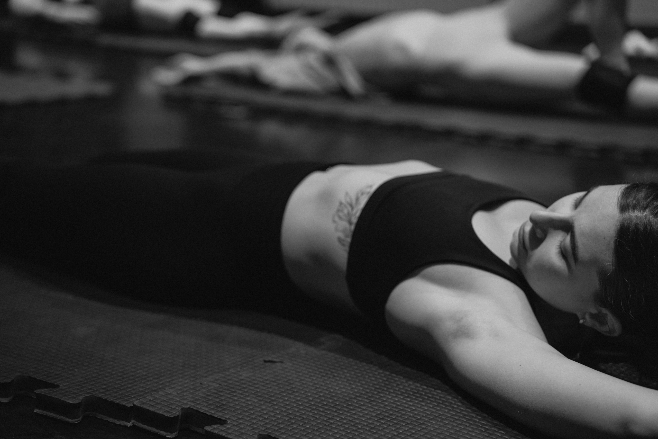 ACRO INTENSIVE. Фотограф, Видеограф Новосибирск