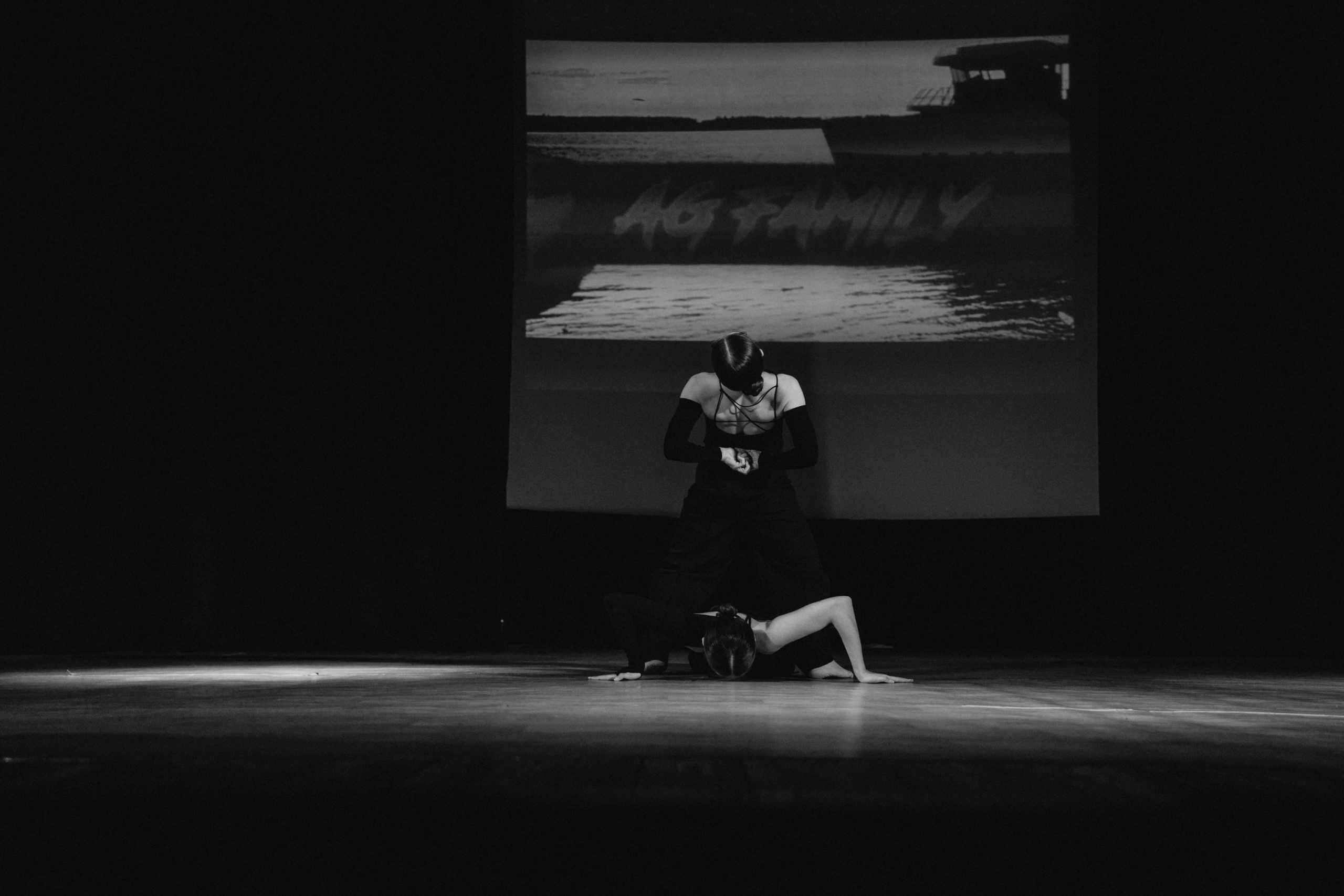 AG Family| Отчётный концерт. Фотограф, Видеограф Новосибирск