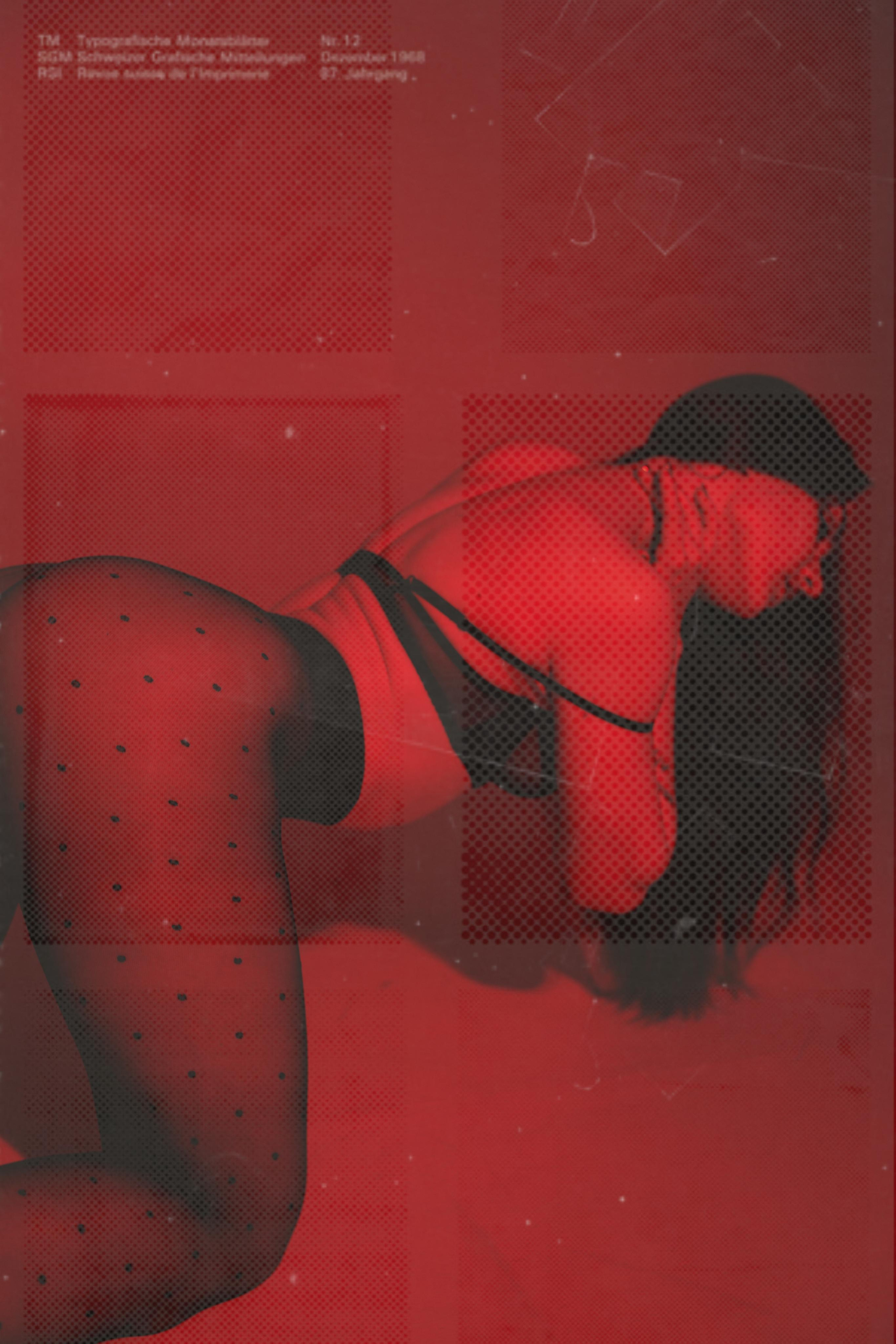 Саша. Фотограф, Видеограф Новосибирск