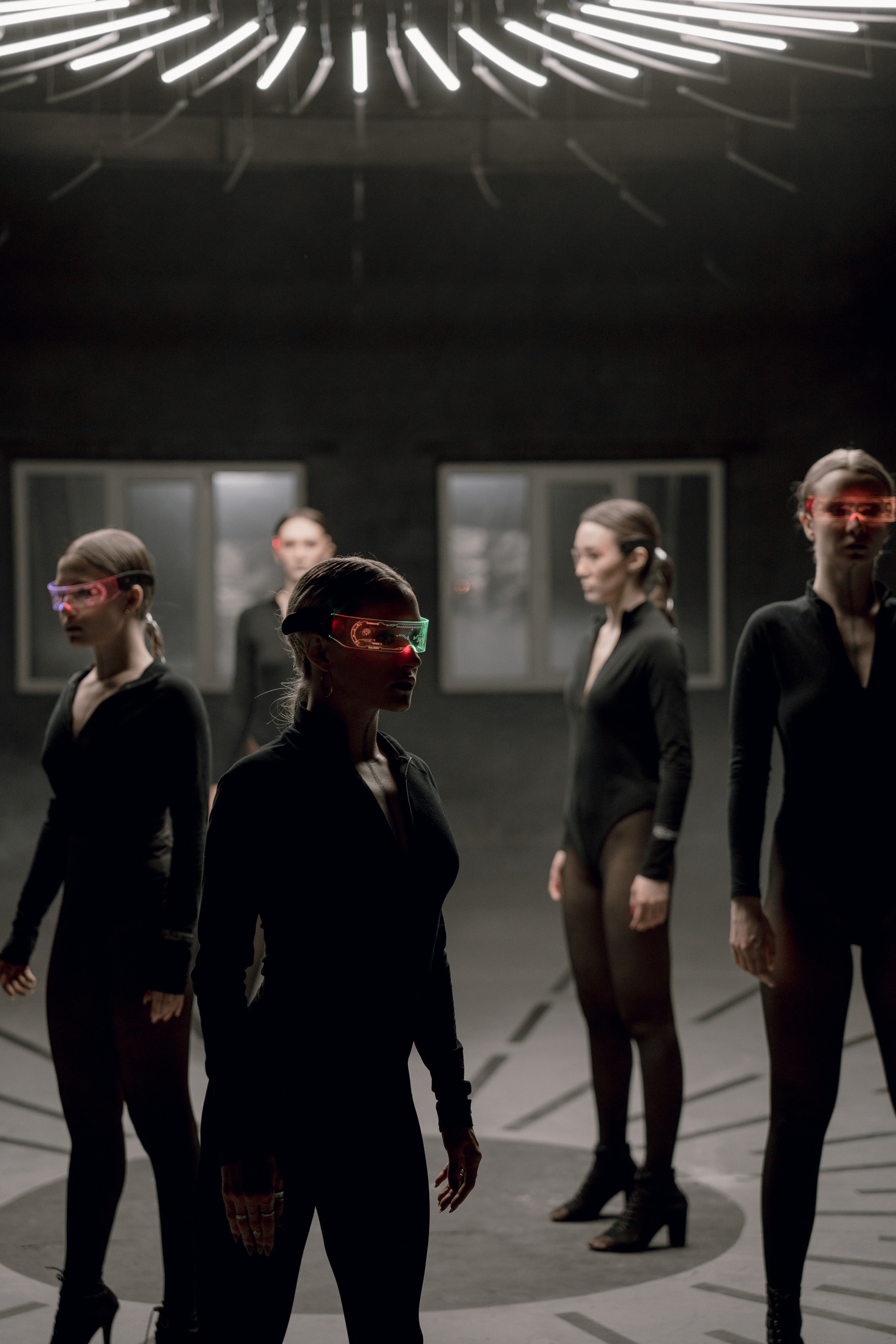 Творческая работа Вали Магид| backstage съёмки. Фотограф, Видеограф Новосибирск