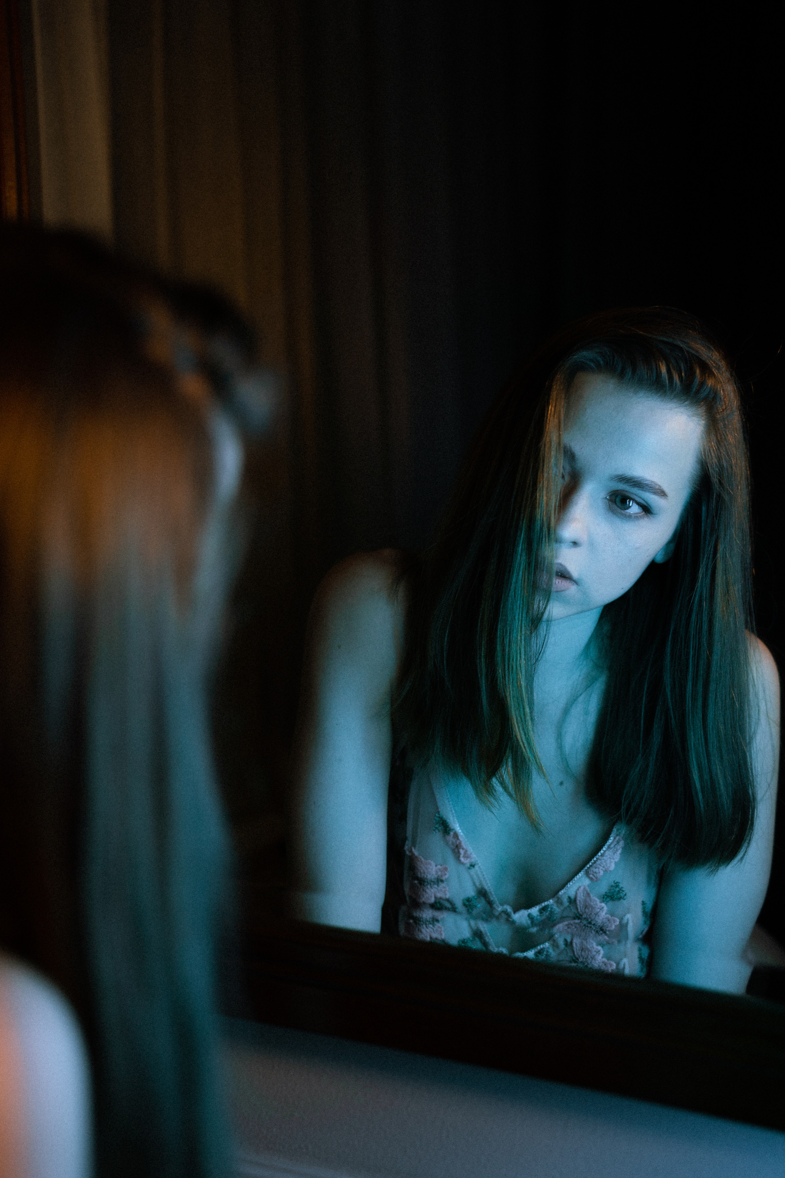 Маша. Фотограф, Видеограф Новосибирск