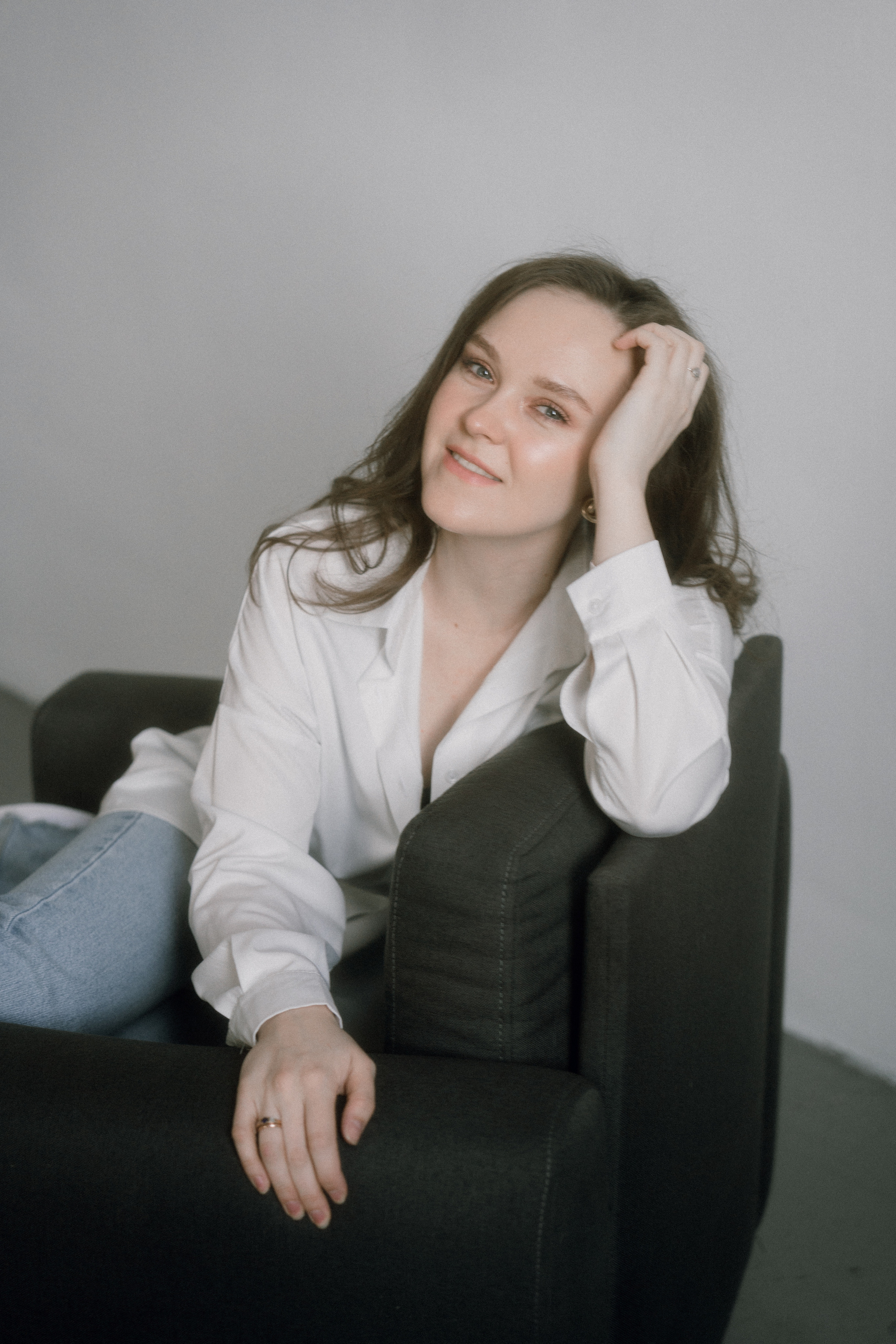 Фотодень| февраль. Фотограф, Видеограф Новосибирск