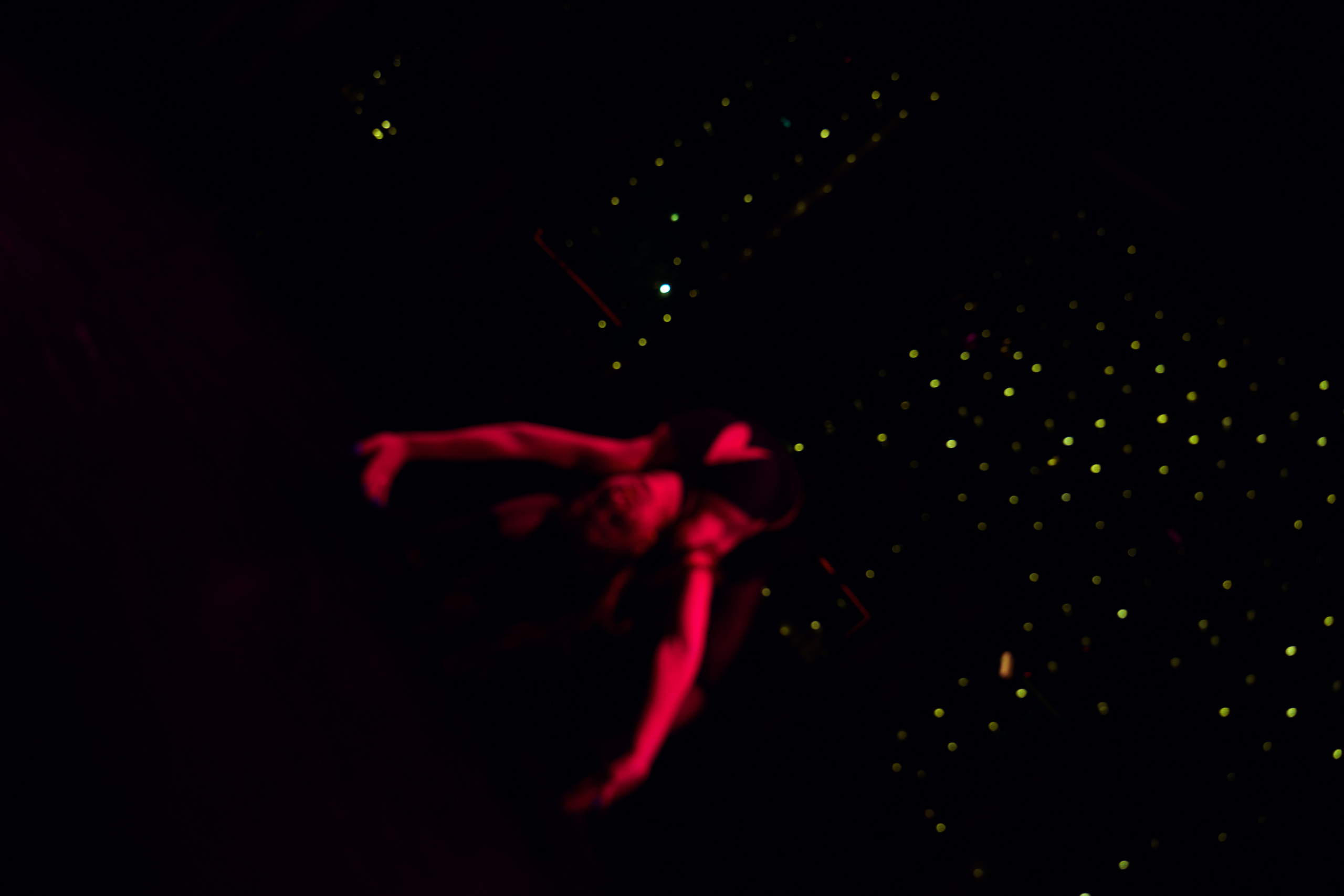 Welcome to the Moulin Rouge| джем. Фотограф, Видеограф Новосибирск