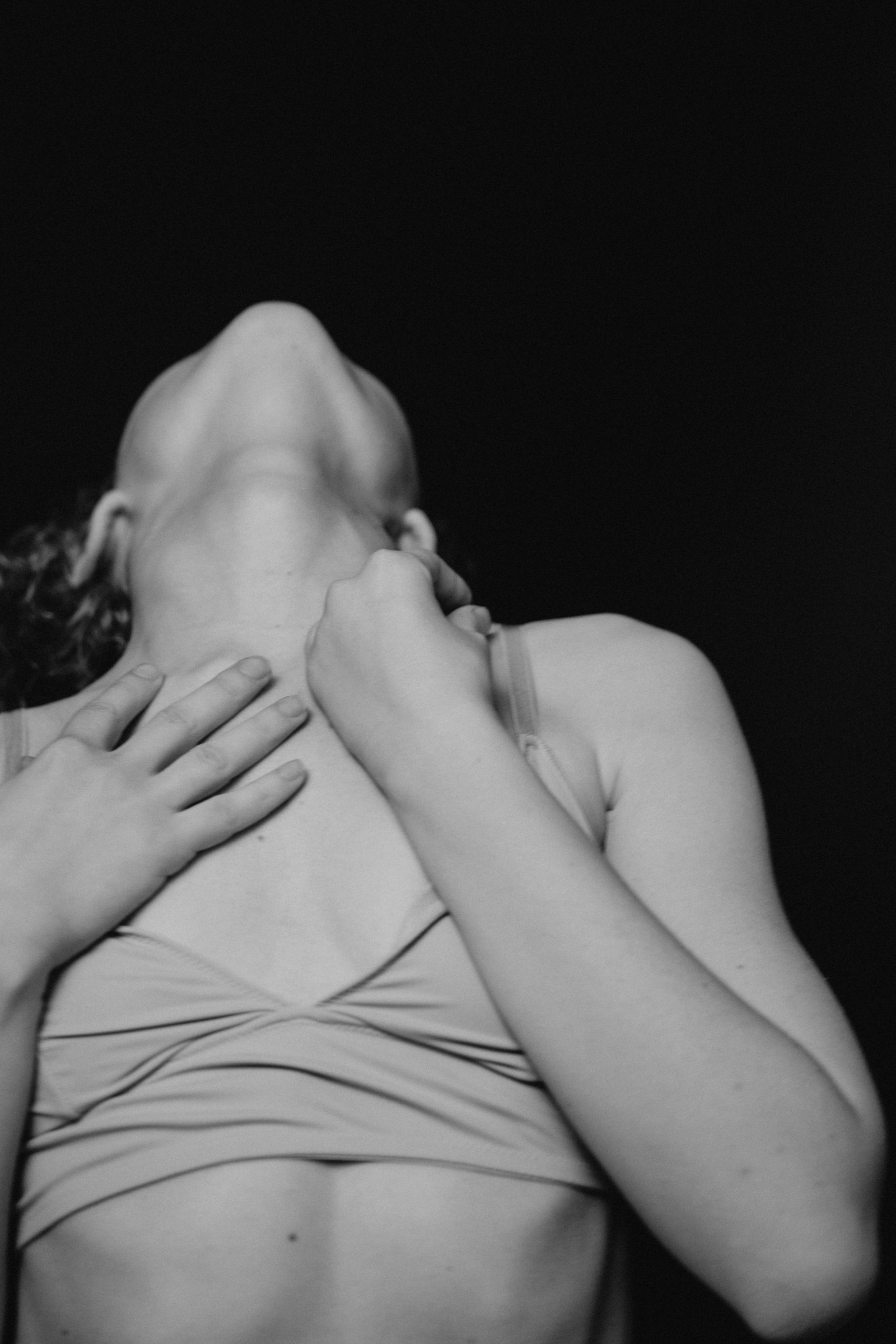 Полина. Фотограф, Видеограф Новосибирск