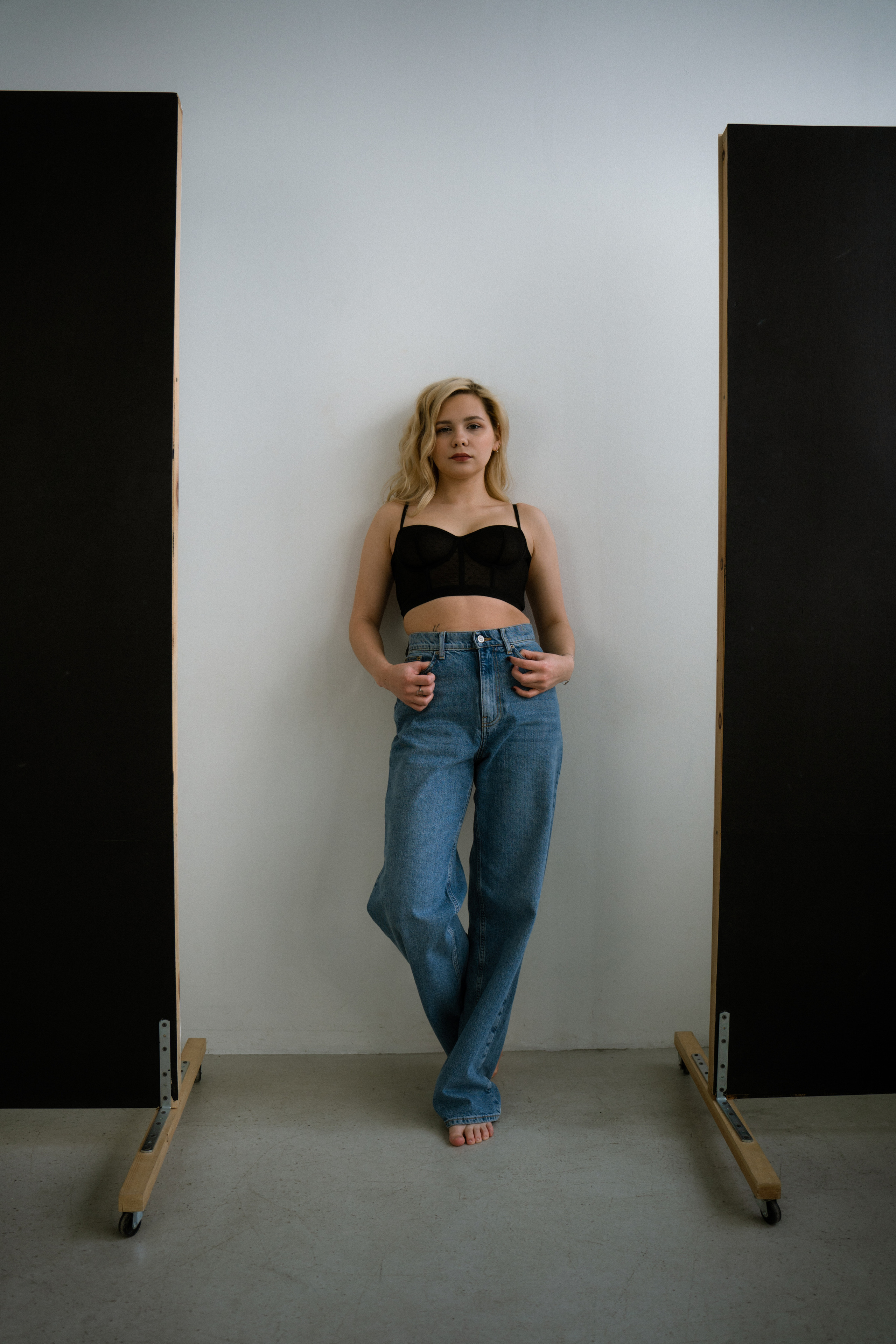 Настя. Фотограф, Видеограф Новосибирск