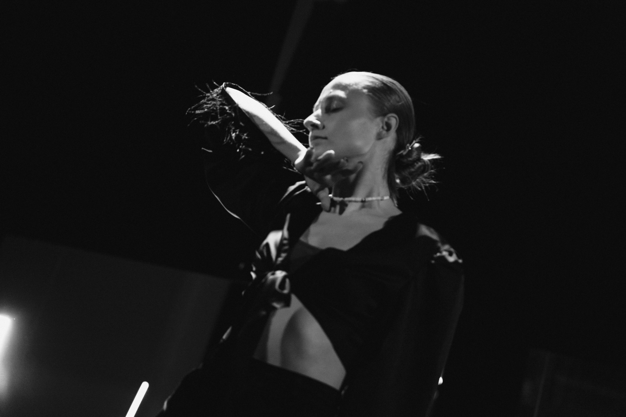 BIG JAM 80's. Фотограф, Видеограф Новосибирск