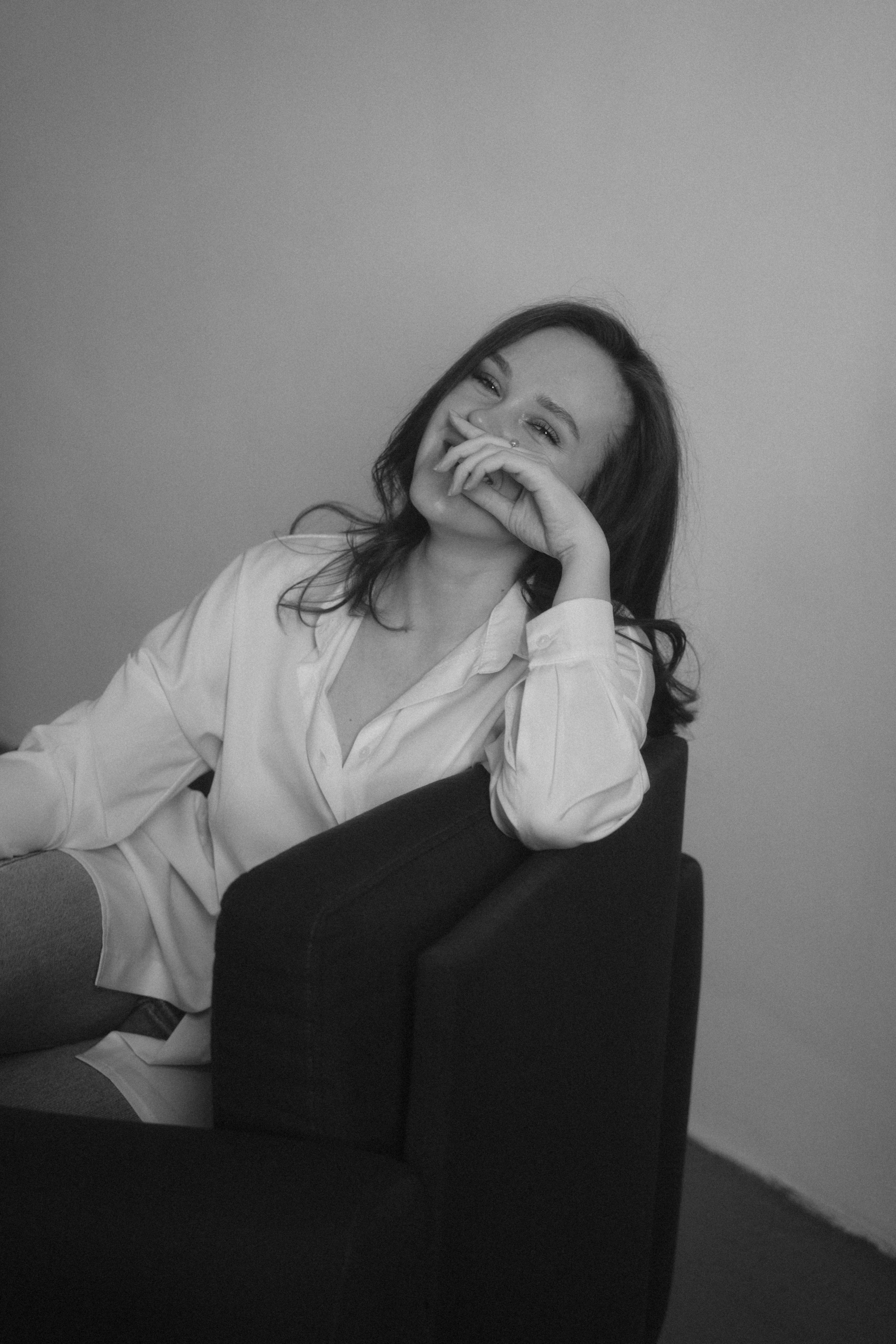 Фотодень| февраль. Фотограф, Видеограф Новосибирск