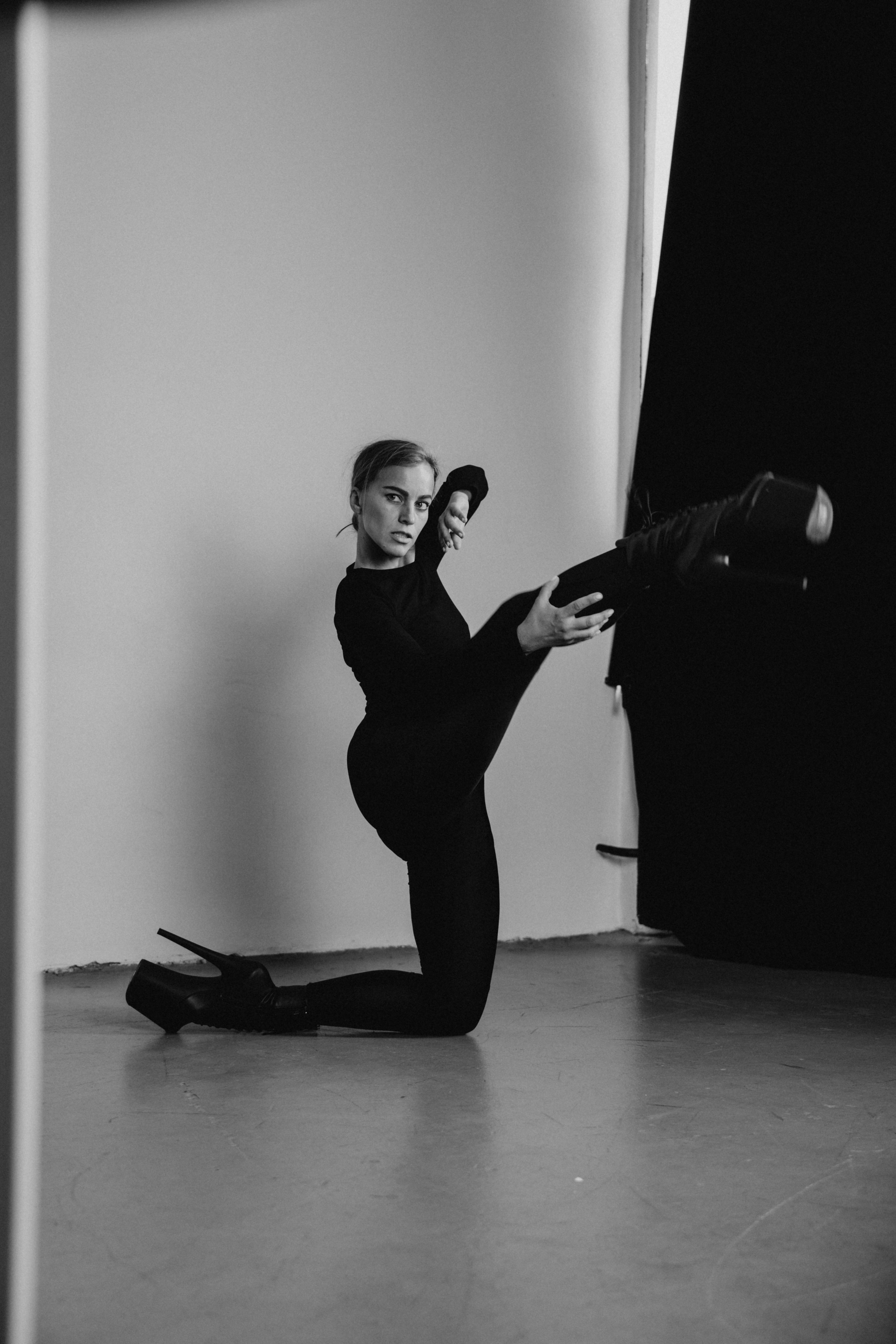 Фотодень| февраль. Фотограф, Видеограф Новосибирск