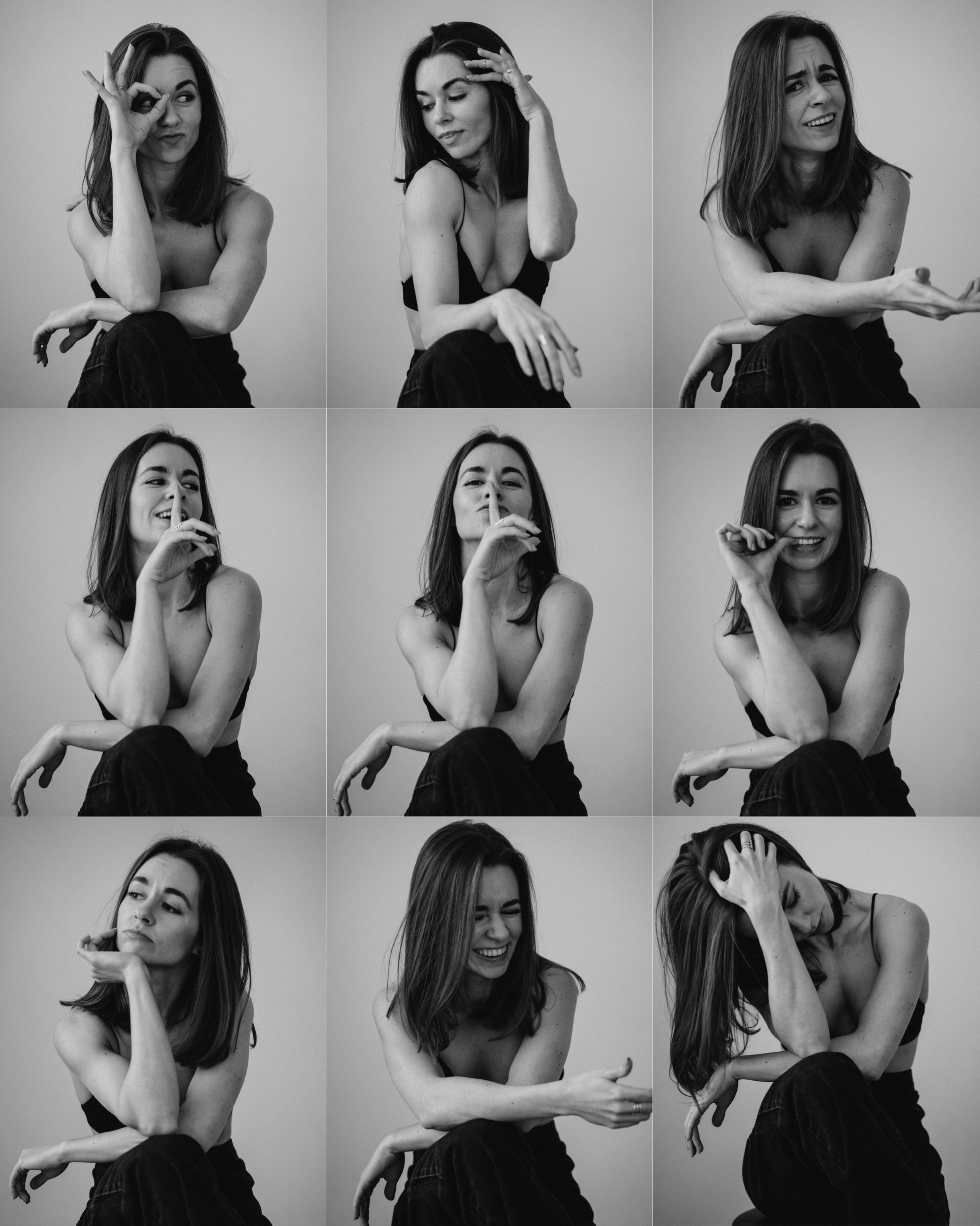 Саша. Фотограф, Видеограф Новосибирск