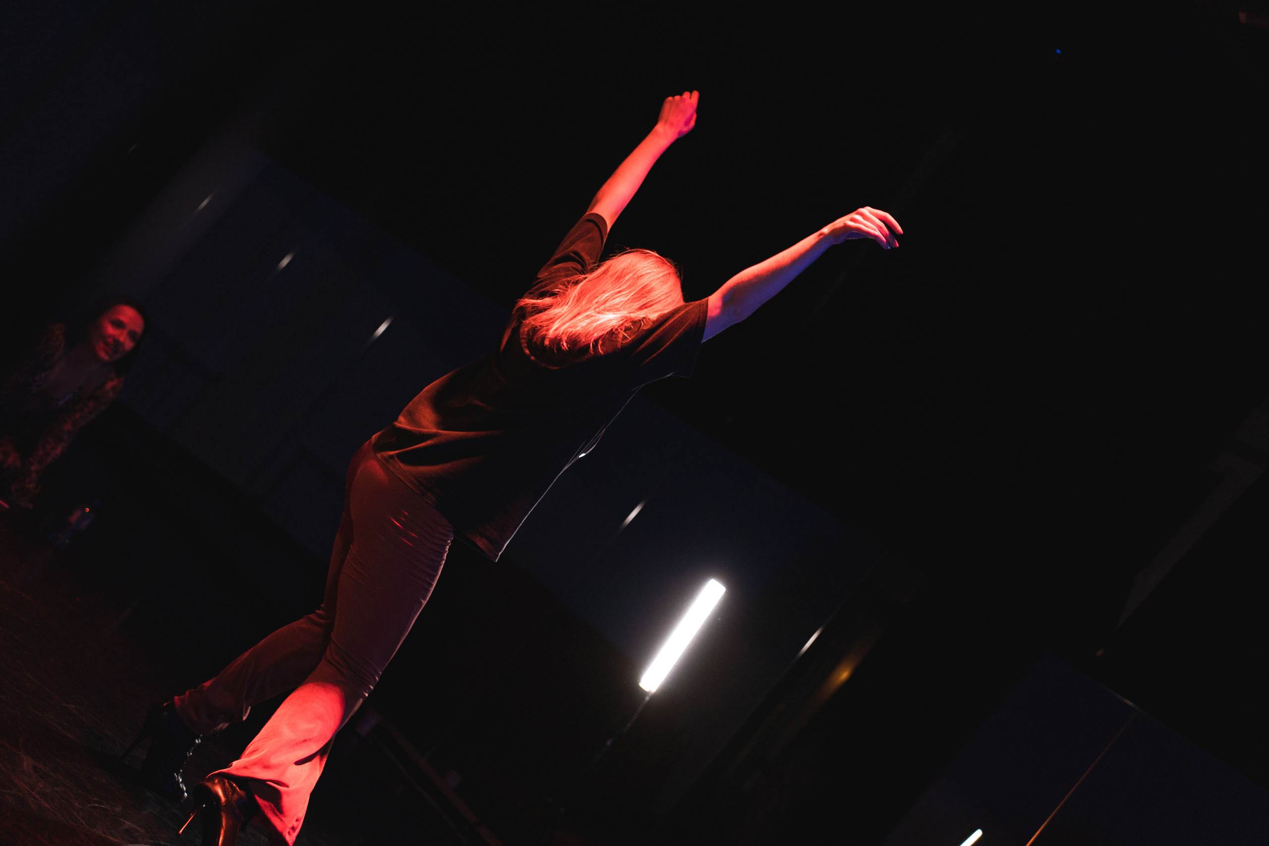 BIG JAM 80's. Фотограф, Видеограф Новосибирск