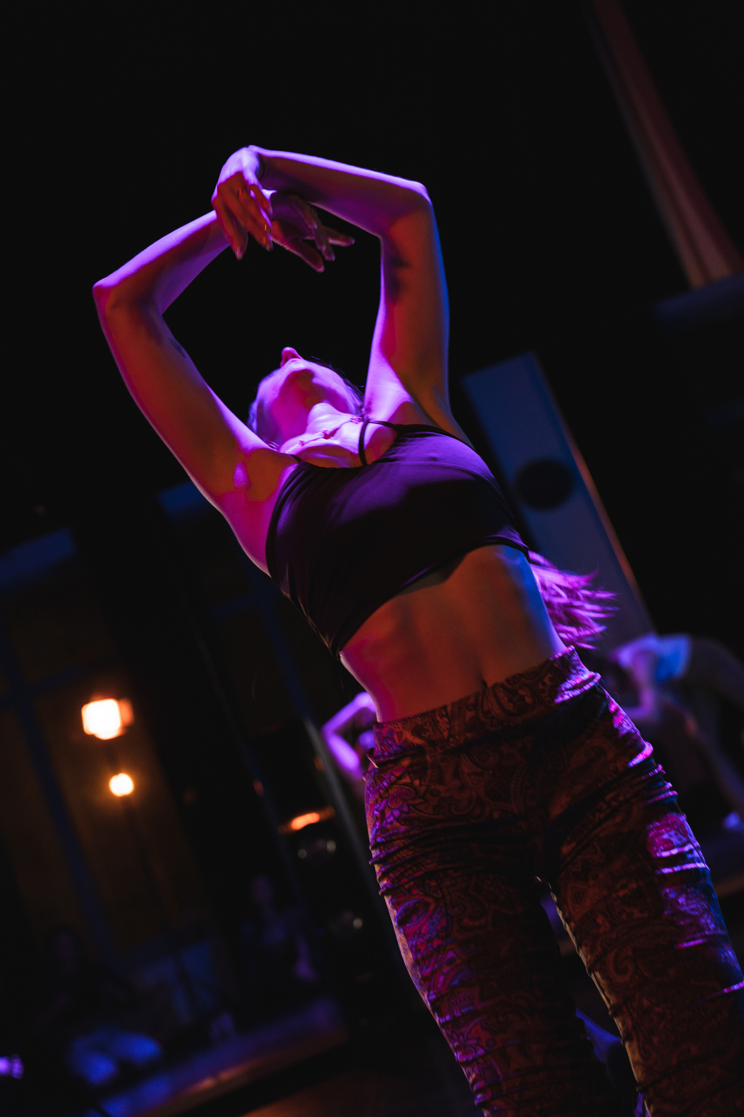 BIG JAM 80's. Фотограф, Видеограф Новосибирск