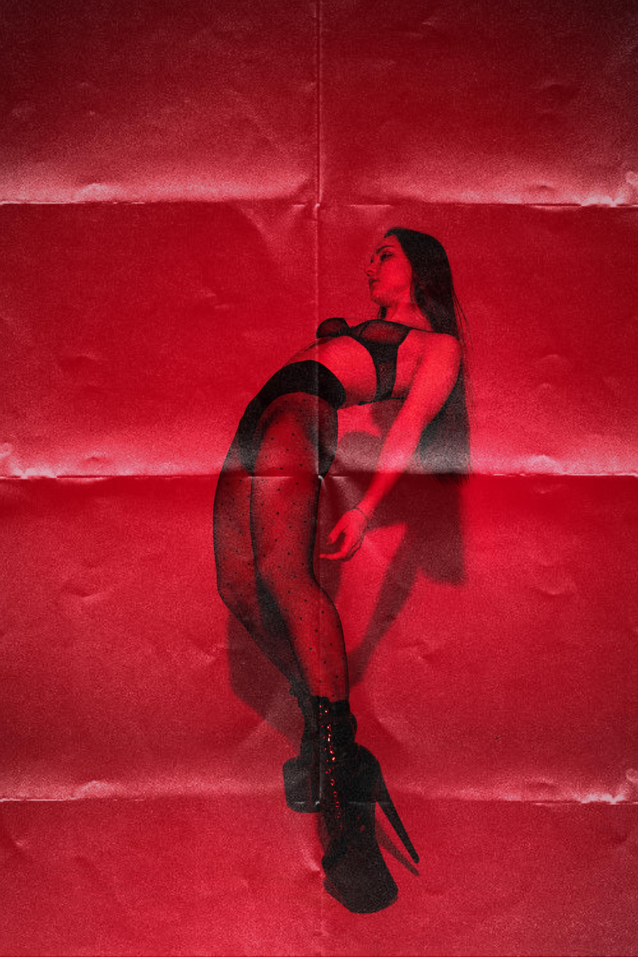 Саша. Фотограф, Видеограф Новосибирск