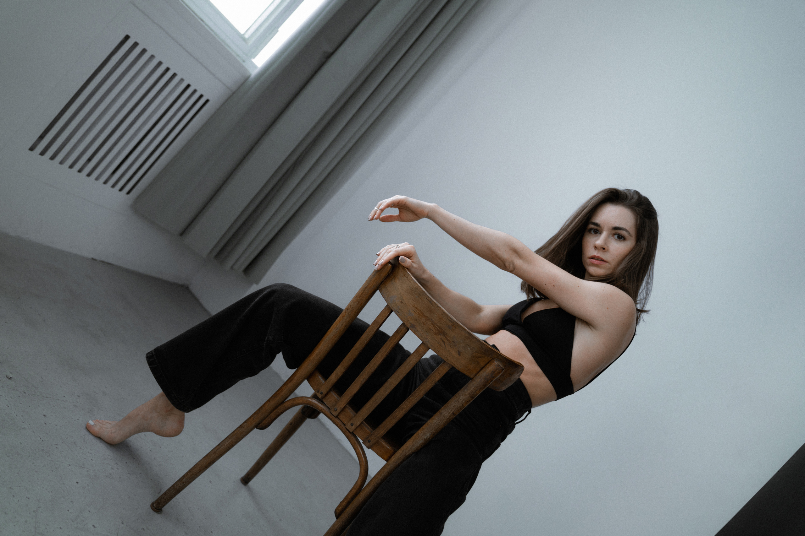 Саша. Фотограф, Видеограф Новосибирск