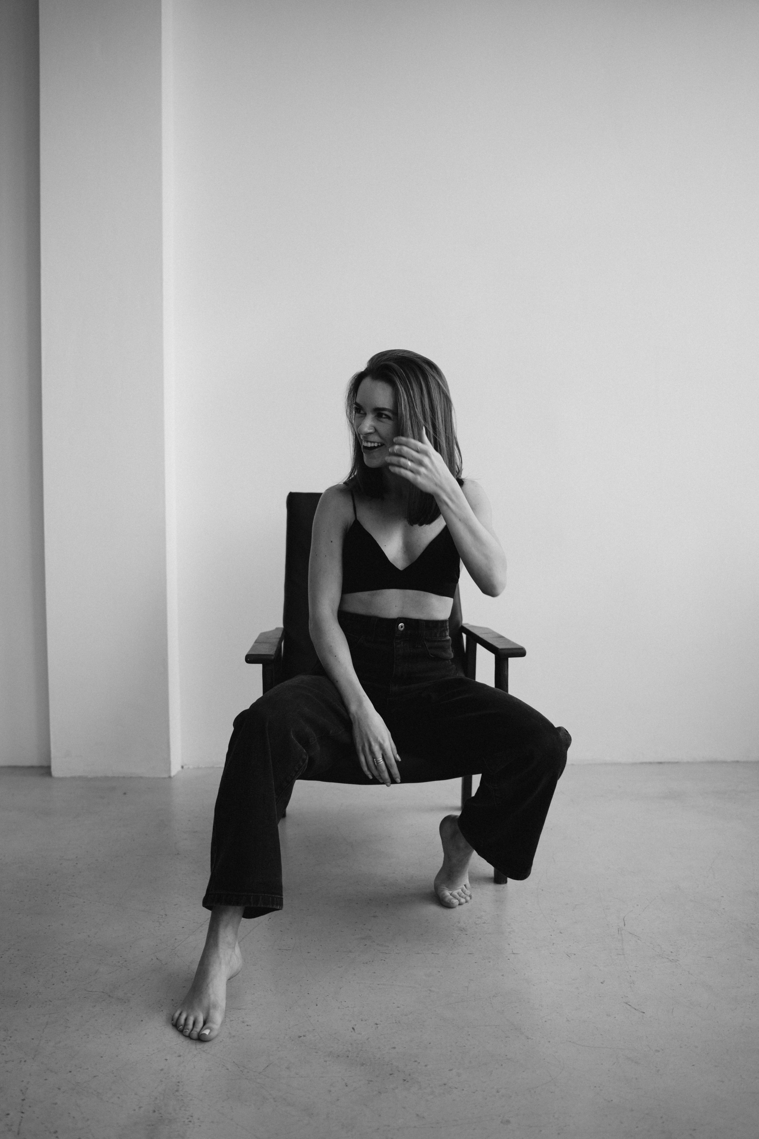 Саша. Фотограф, Видеограф Новосибирск