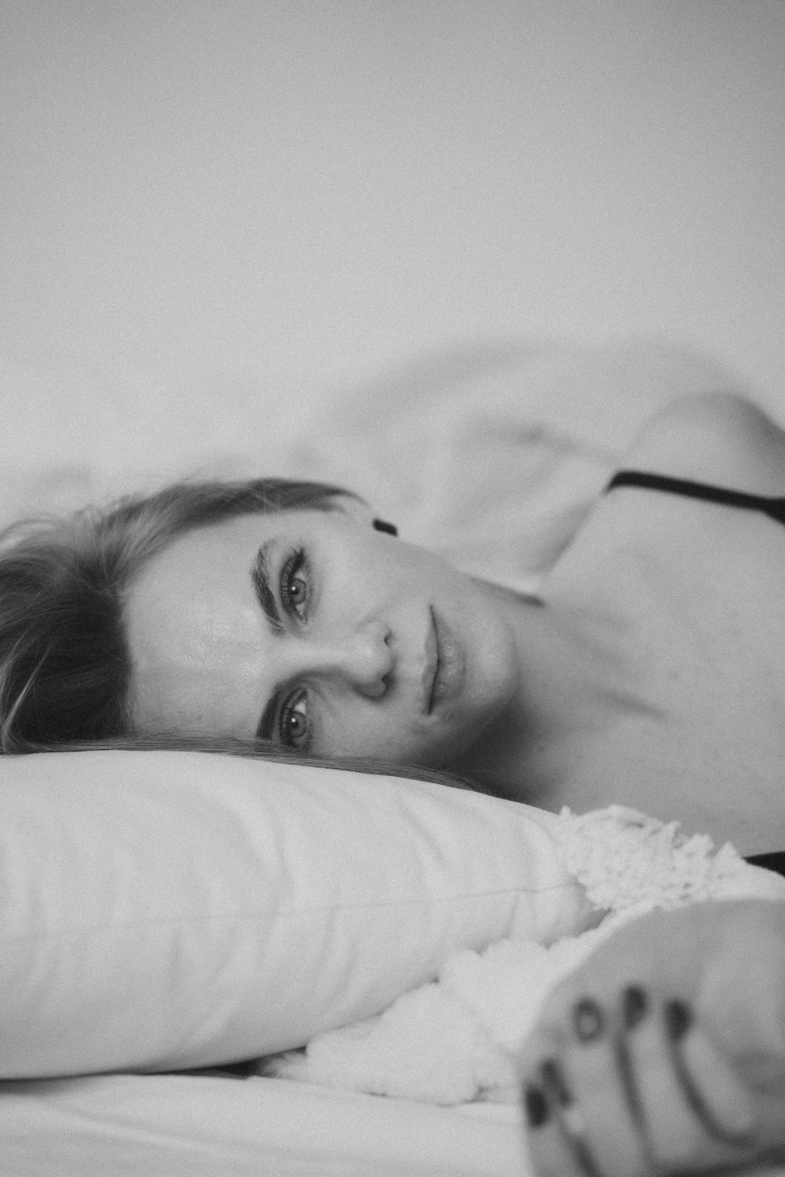 Вика. Фотограф, Видеограф Новосибирск