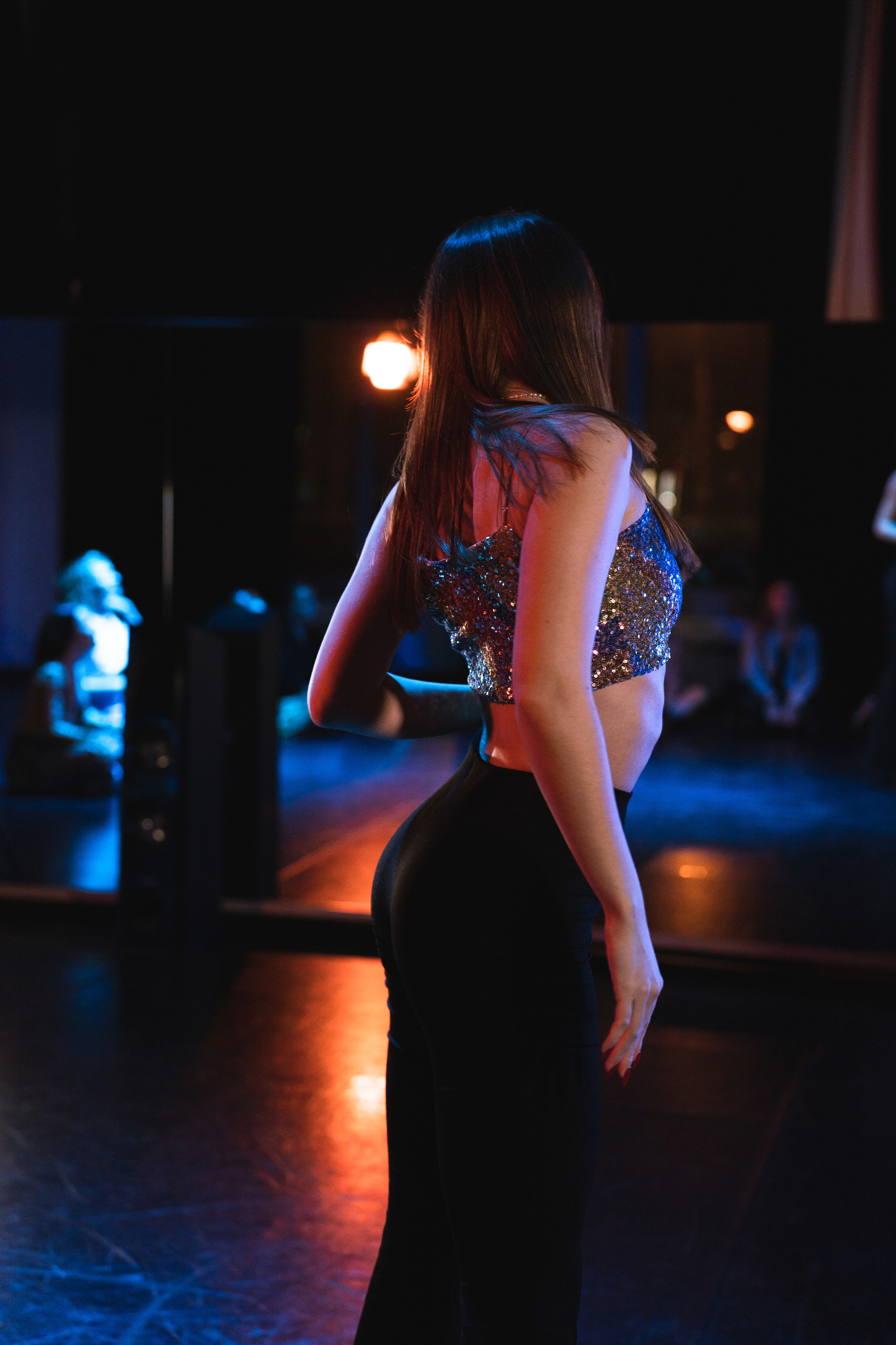 BIG JAM 80's. Фотограф, Видеограф Новосибирск