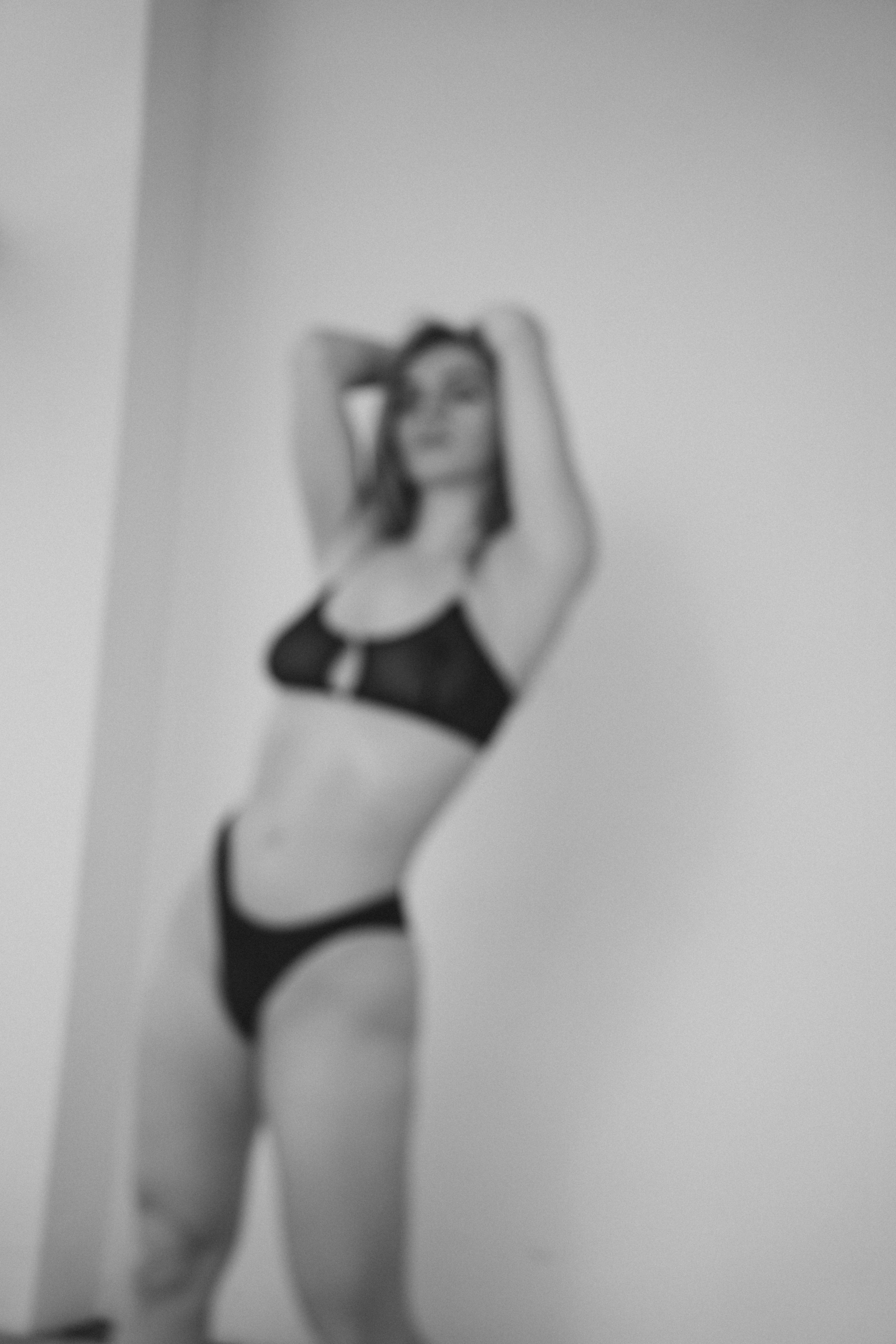 Вика. Фотограф, Видеограф Новосибирск