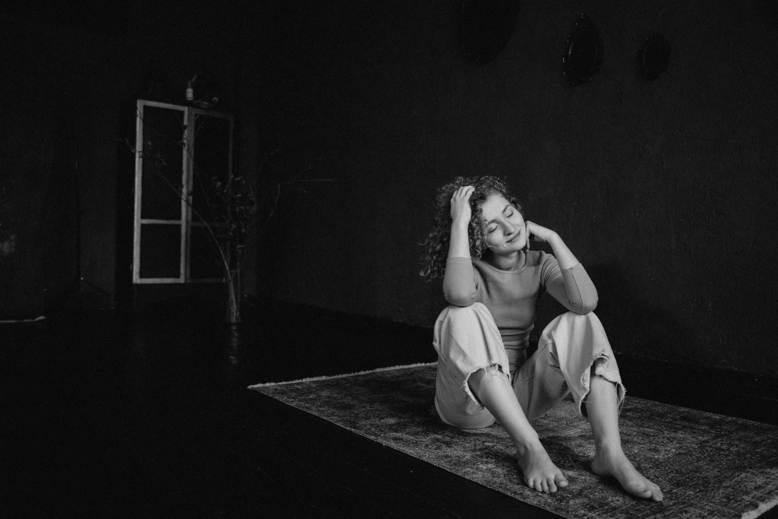 Полина. Фотограф, Видеограф Новосибирск