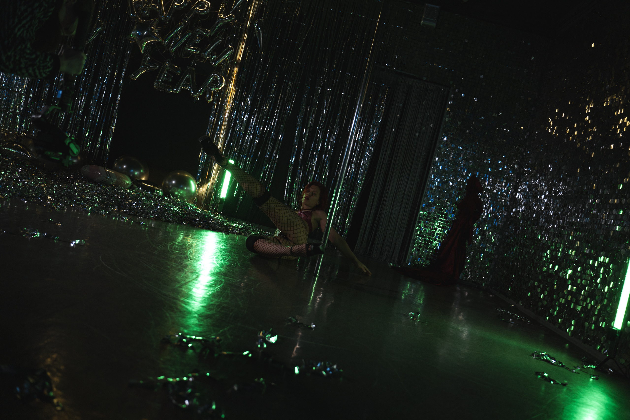 Moon House| стрип пластика. Фотограф, Видеограф Новосибирск