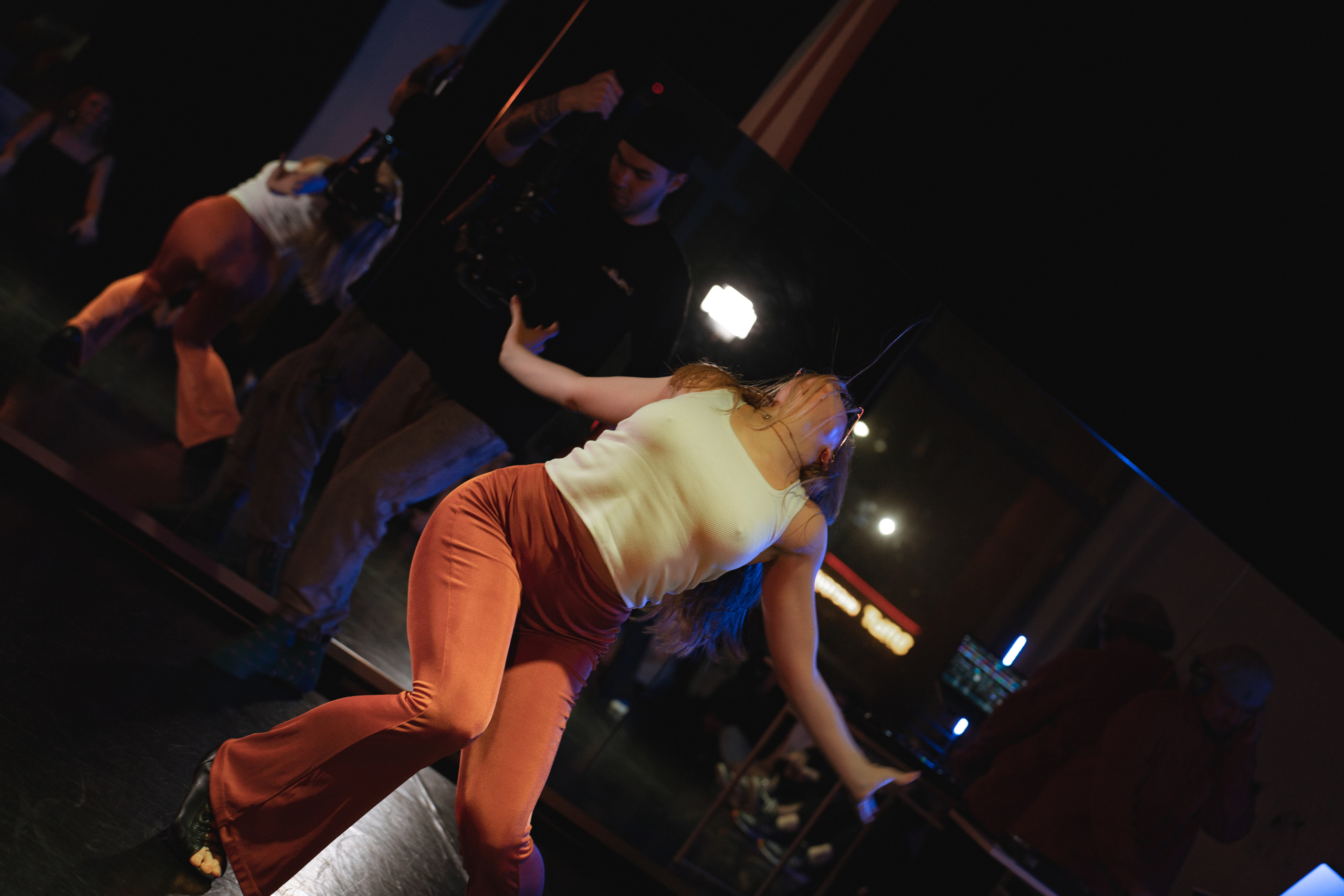 BIG JAM 80's. Фотограф, Видеограф Новосибирск