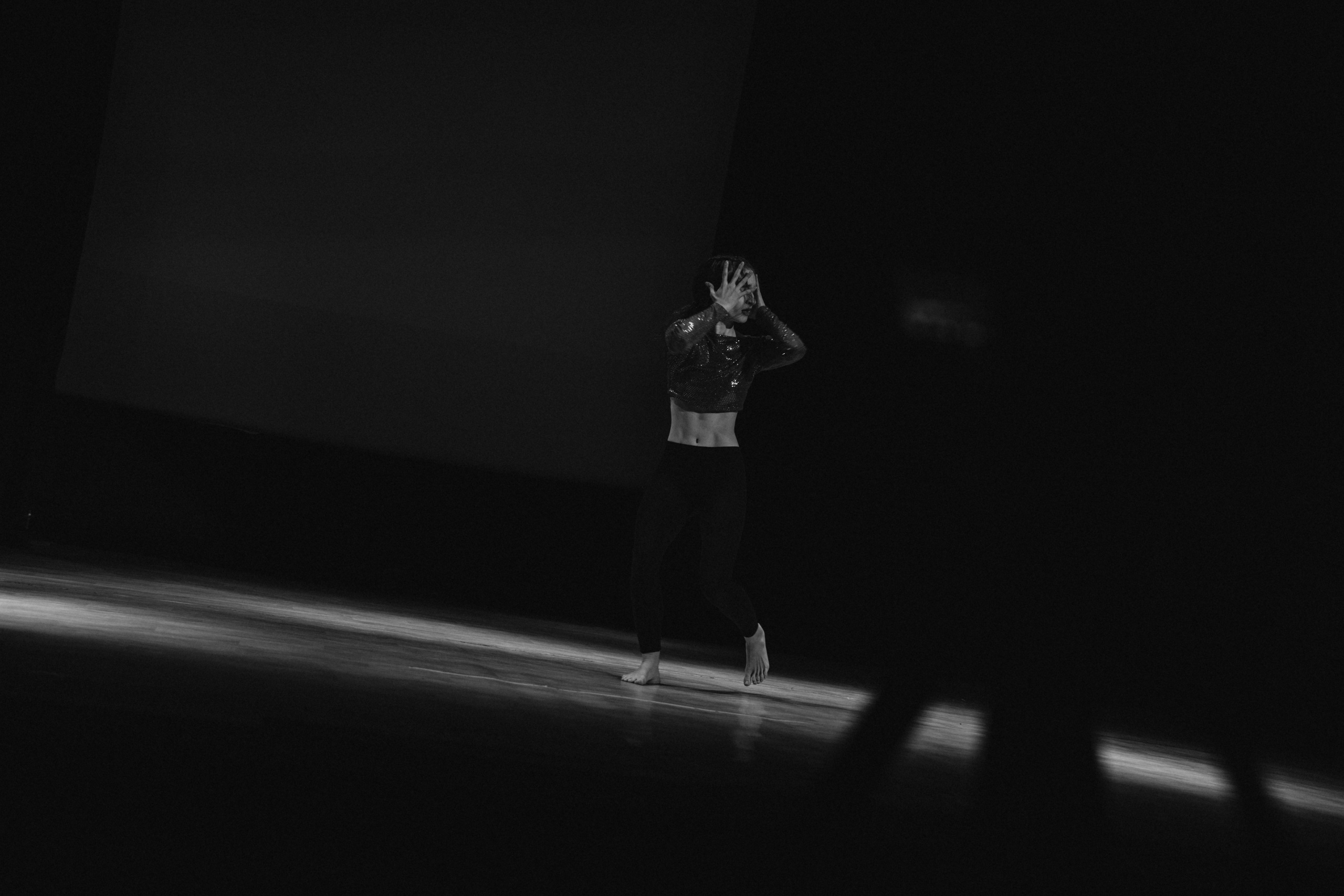 AG Family| Отчётный концерт. Фотограф, Видеограф Новосибирск