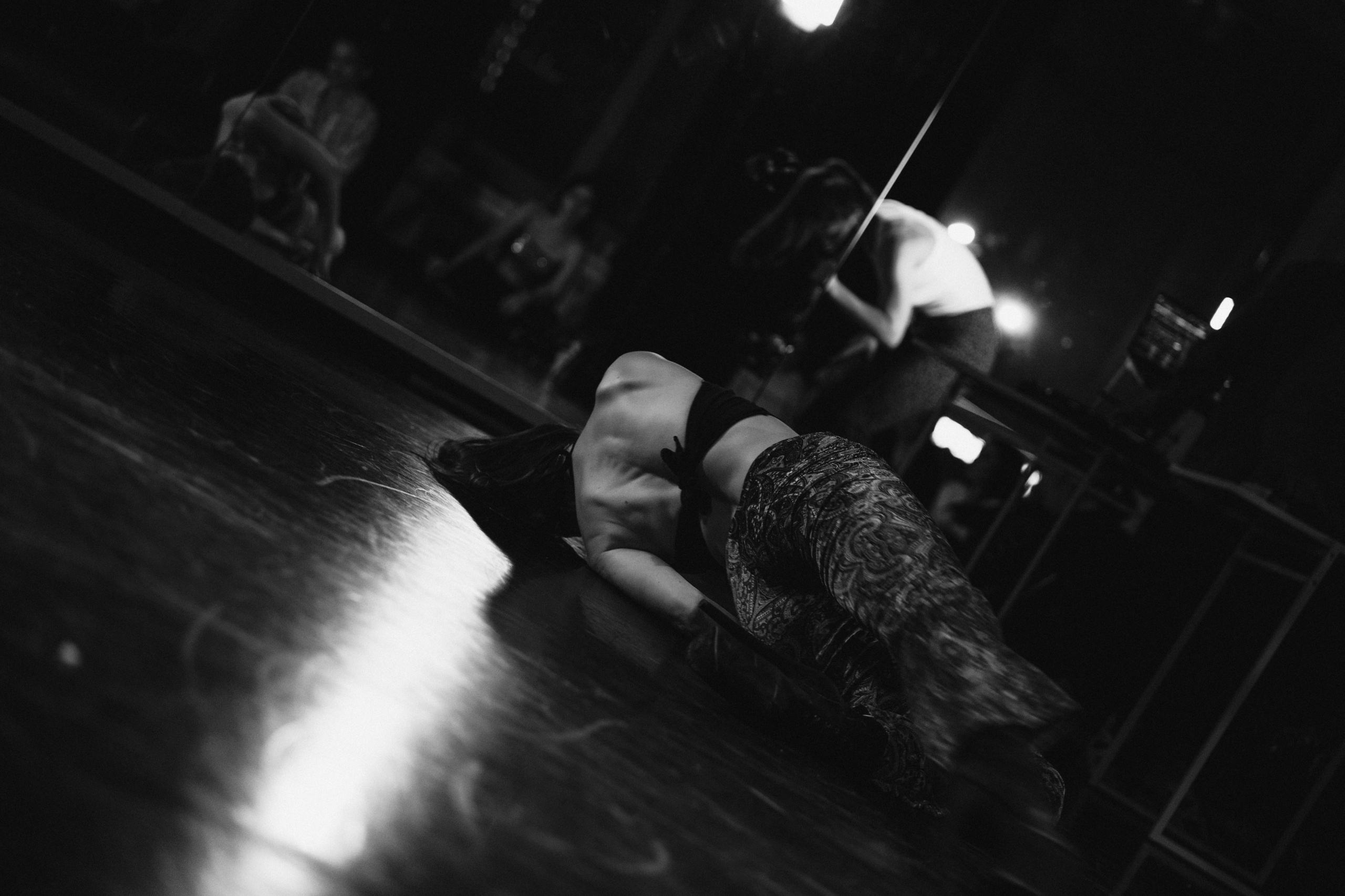 BIG JAM 80's. Фотограф, Видеограф Новосибирск