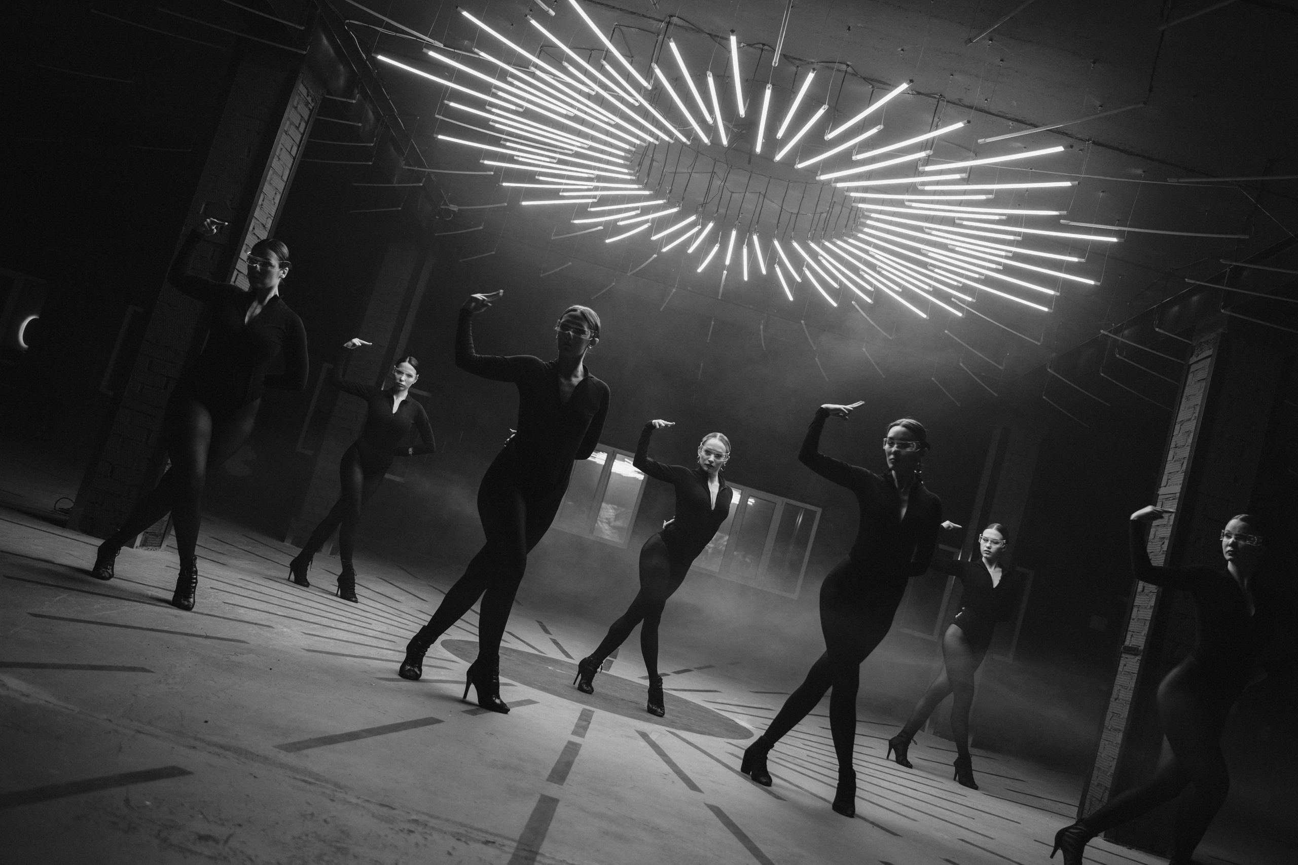 Творческая работа Вали Магид| backstage съёмки. Фотограф, Видеограф Новосибирск