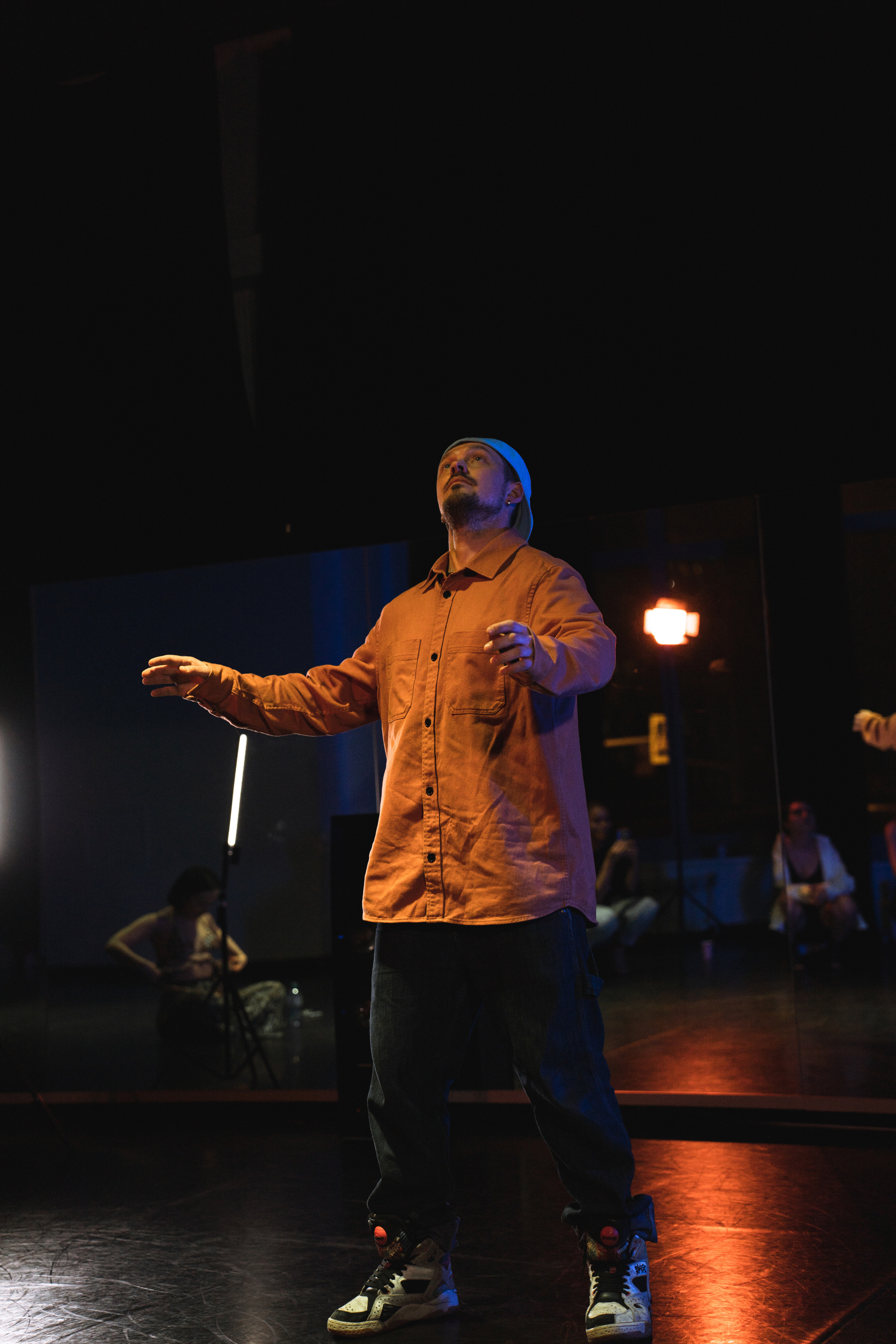 BIG JAM 80's. Фотограф, Видеограф Новосибирск