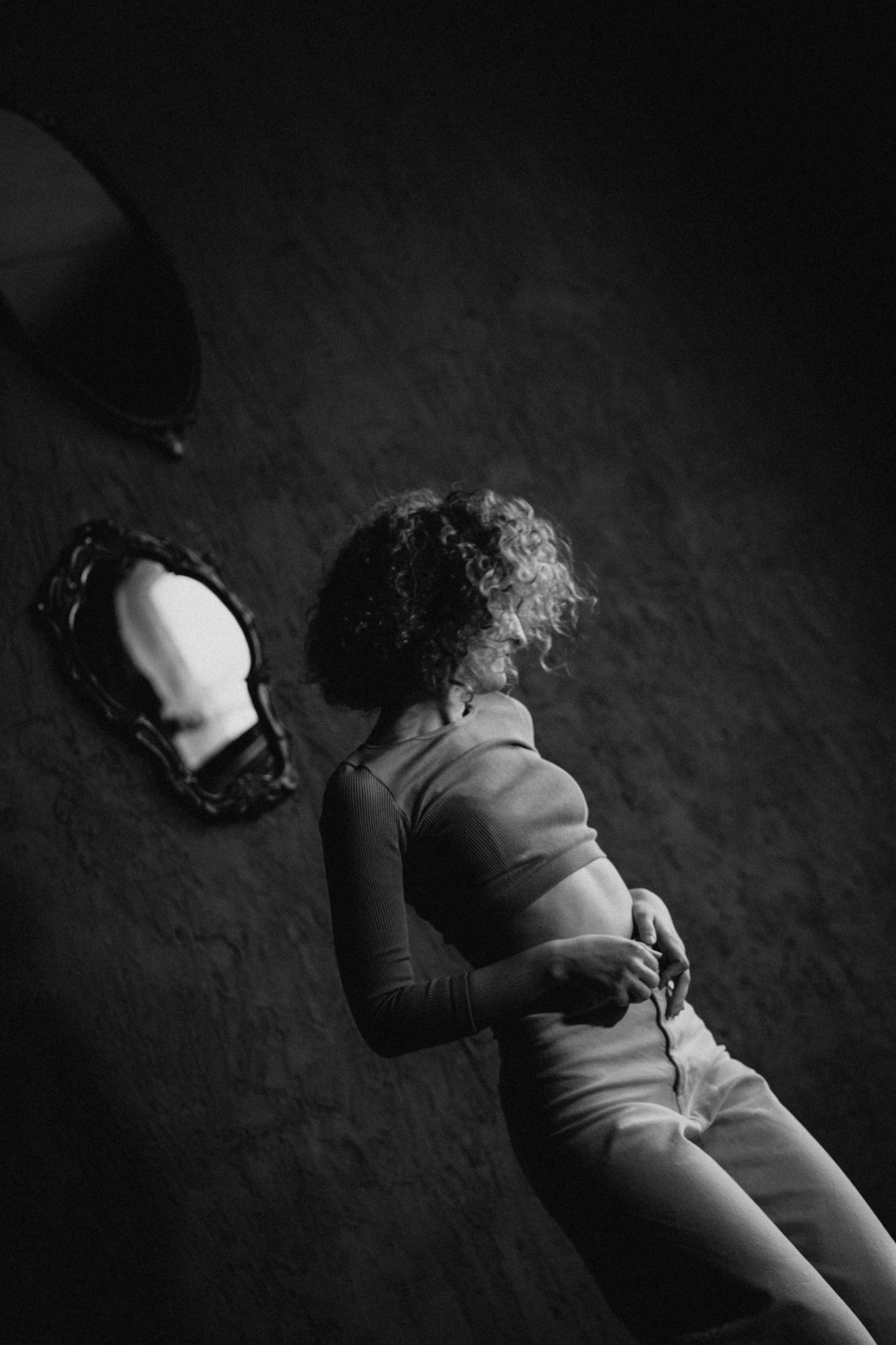 Полина. Фотограф, Видеограф Новосибирск