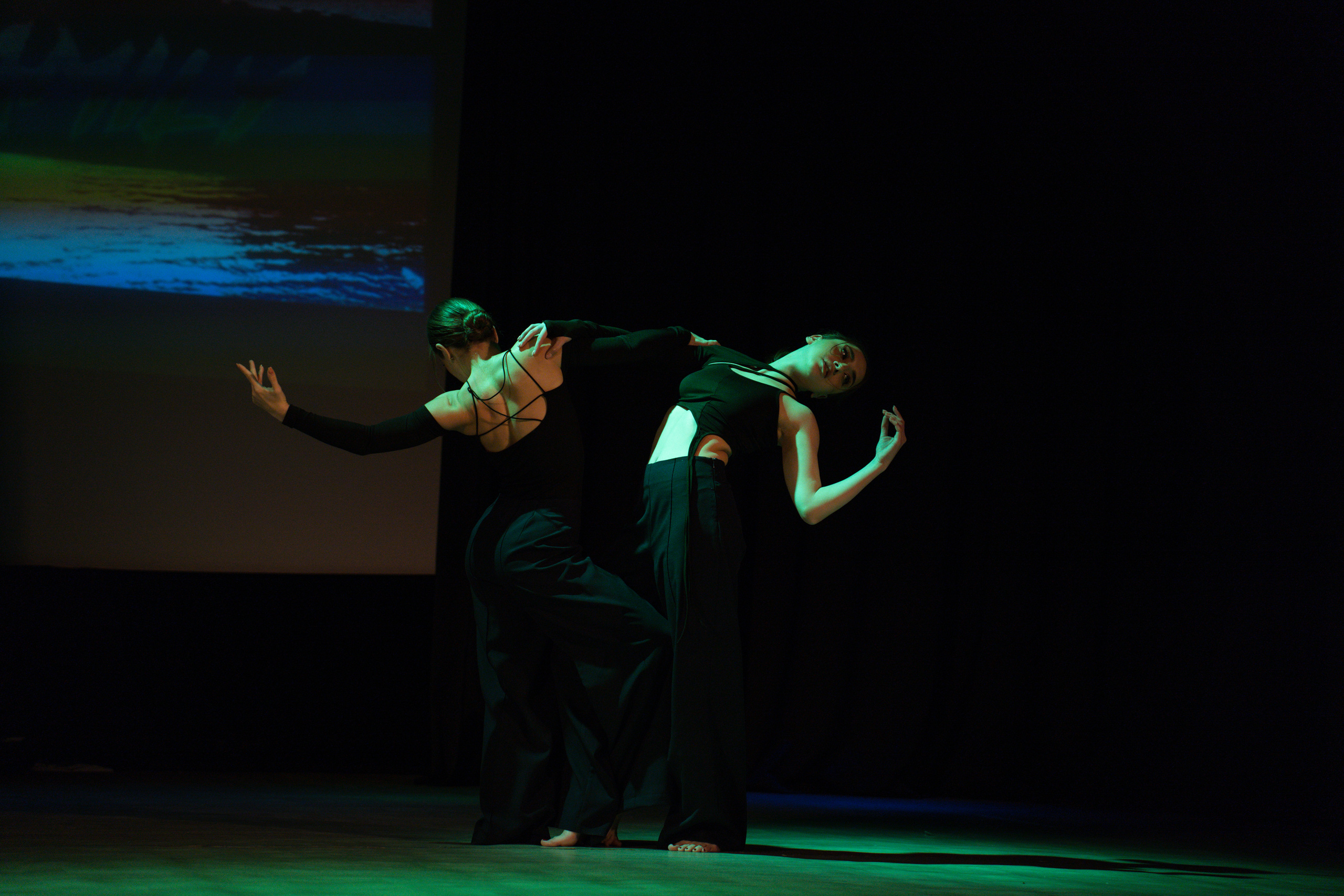 AG Family| Отчётный концерт. Фотограф, Видеограф Новосибирск